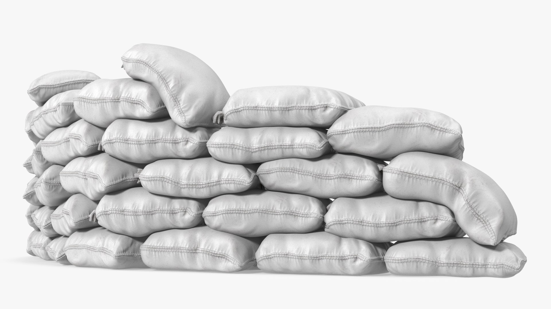 Semicircle Polypropylene Sandbag Barricade 3D model https://p.turbosquid.com/ts-thumb/gJ/tPBEac/vc/semicirclepolypropylenesandbagbarricadec4dmodel008/jpg/1629755990/1920x1080/fit_q87/e950ccb9d3d1d375e8eb1d9d9f7806091d59d1dc/semicirclepolypropylenesandbagbarricadec4dmodel008.jpg