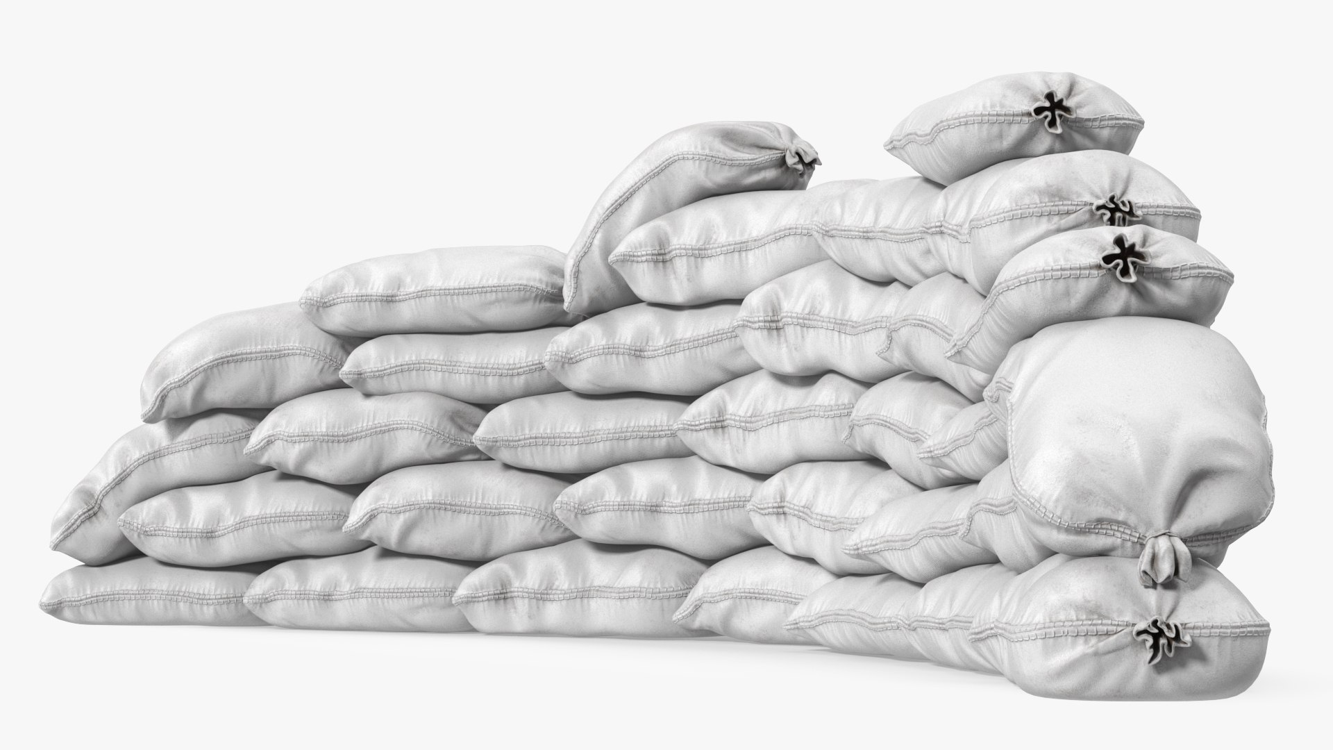 Semicircle Polypropylene Sandbag Barricade 3D model https://p.turbosquid.com/ts-thumb/gJ/tPBEac/vk/semicirclepolypropylenesandbagbarricadec4dmodel007/jpg/1629755987/1920x1080/fit_q87/37967c77952fbb45eaa88d6ec9d61cc2f6fc3941/semicirclepolypropylenesandbagbarricadec4dmodel007.jpg