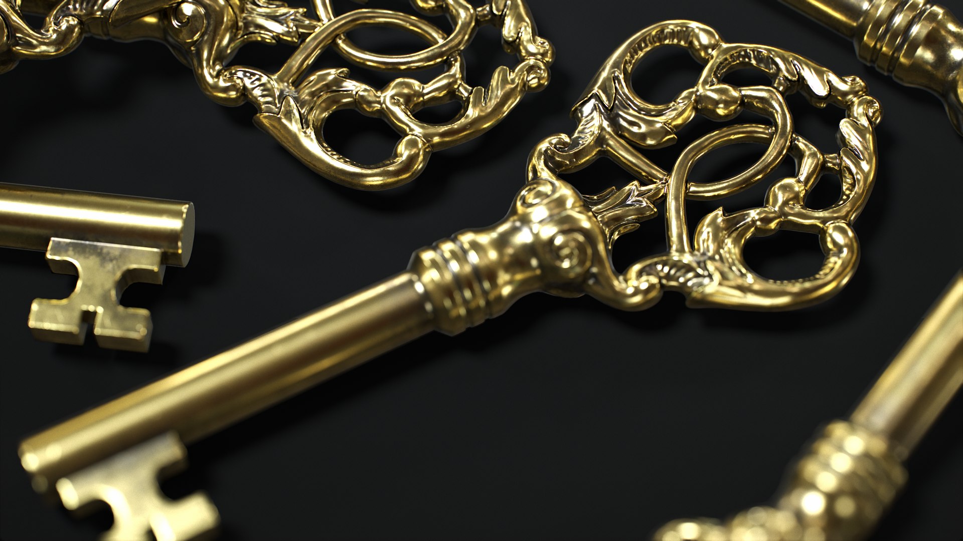 3D Small Vintage Keys Pack - PBR Game Ready Low Poly https://p.turbosquid.com/ts-thumb/gJ/ui5x4y/EE/tbrender010_fullquality/png/1782146875/1920x1080/fit_q87/d25faaca9c4bf4e1687cb3e93df86355b403c64b/tbrender010_fullquality.jpg