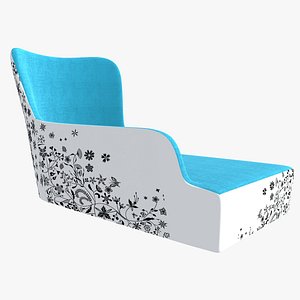 3ds max closer moroso couches