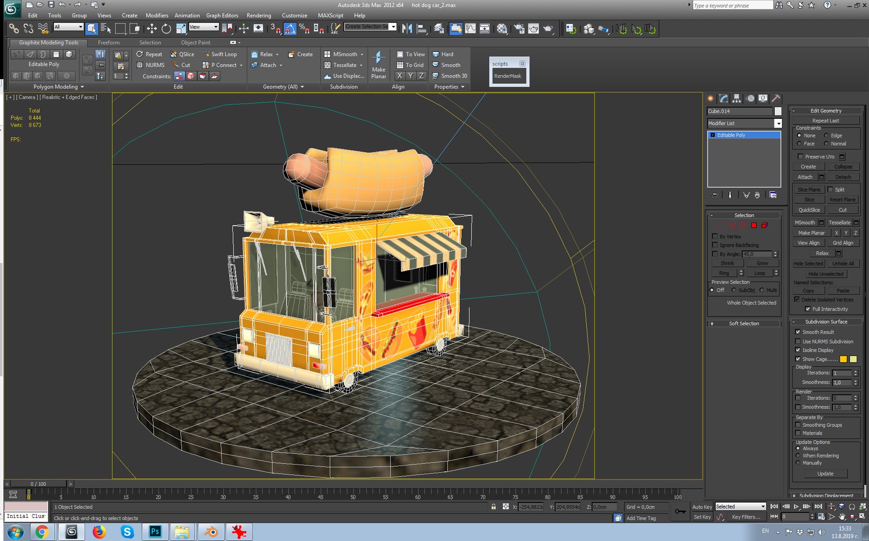 3D hot dog car model https://p.turbosquid.com/ts-thumb/gJ/wc00cd/oySDxIqB/9/jpg/1565701292/1920x1080/fit_q87/2c21eced2bde22344b6c4594b8f296ca5c1156d3/9.jpg