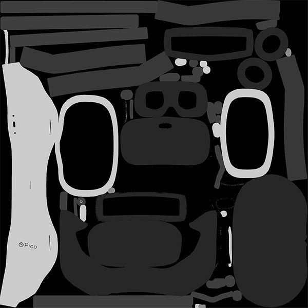 3d-pico-g2-4k-model-turbosquid-1962998