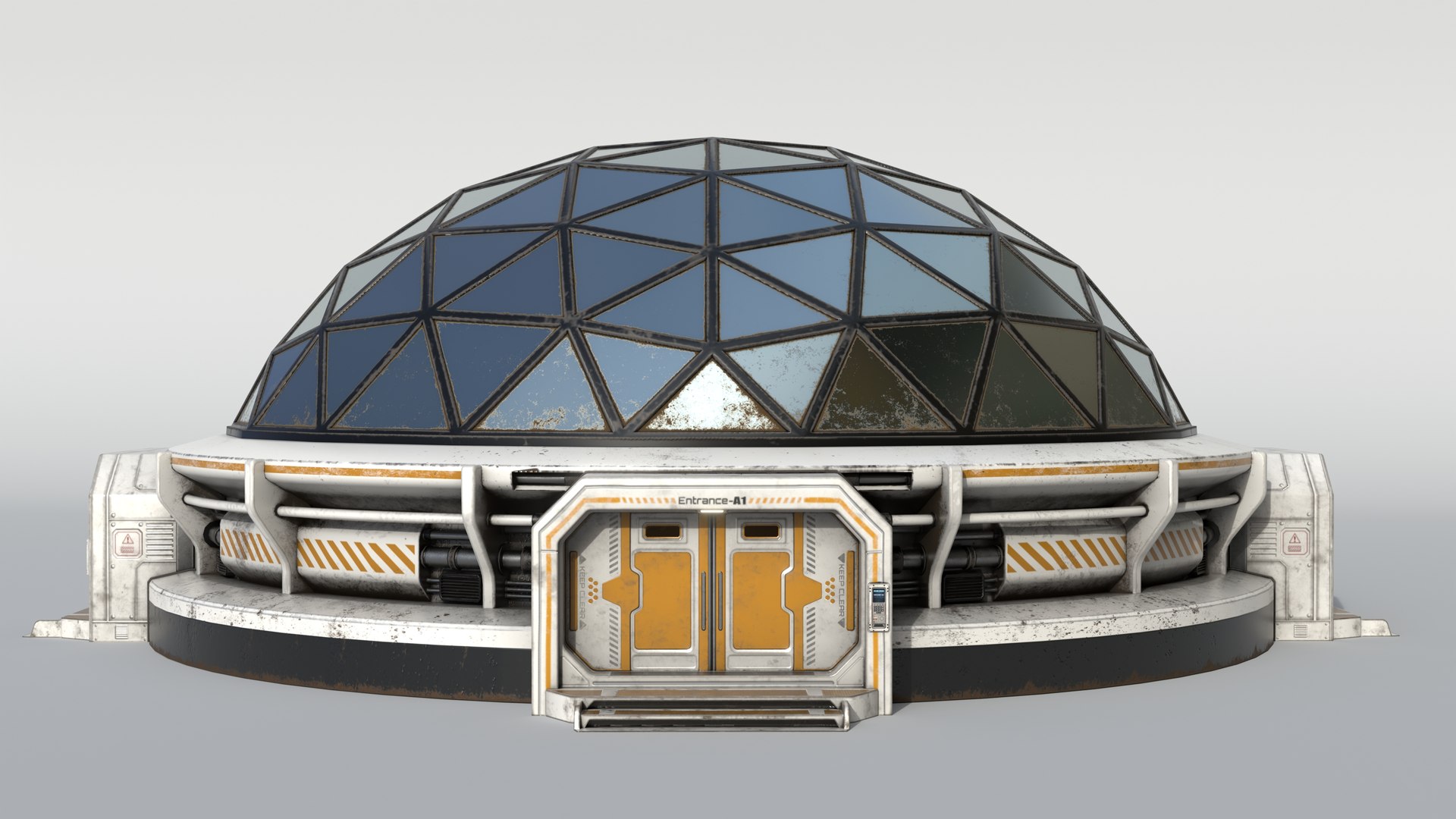 Sci-Fi Buildings Domes Type PBR 4K 3D model https://p.turbosquid.com/ts-thumb/gJ/xcMmeQ/2d/render_9/jpg/1777043940/1920x1080/fit_q87/bb0e34dd4144daae7d7d6bb18c179fea3697fc7d/render_9.jpg
