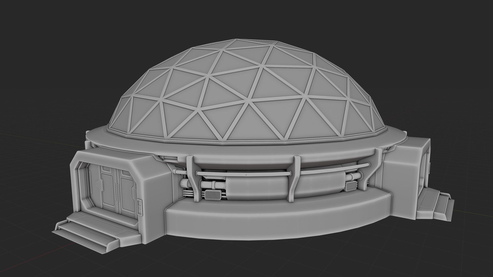 Sci-Fi Buildings Domes Type PBR 4K 3D model https://p.turbosquid.com/ts-thumb/gJ/xcMmeQ/Hd/w7/jpg/1777044490/1920x1080/fit_q87/2558fc69e5d8055d2278bc70b562bf8ee55fb3f0/w7.jpg