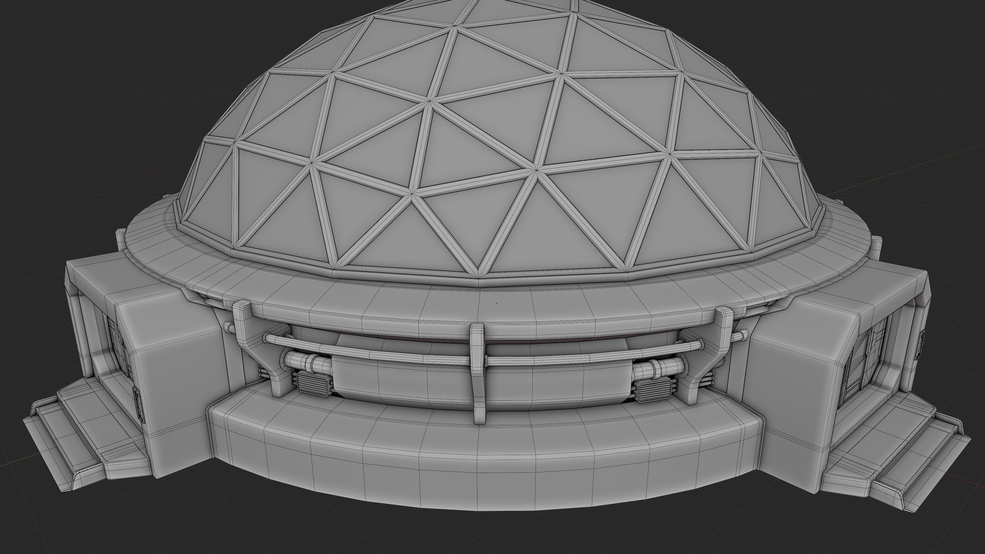 Sci-Fi Buildings Domes Type PBR 4K 3D model https://p.turbosquid.com/ts-thumb/gJ/xcMmeQ/OQ/w5/jpg/1777044494/1920x1080/fit_q87/225726cb60298a78811645ebaf91571f842db244/w5.jpg