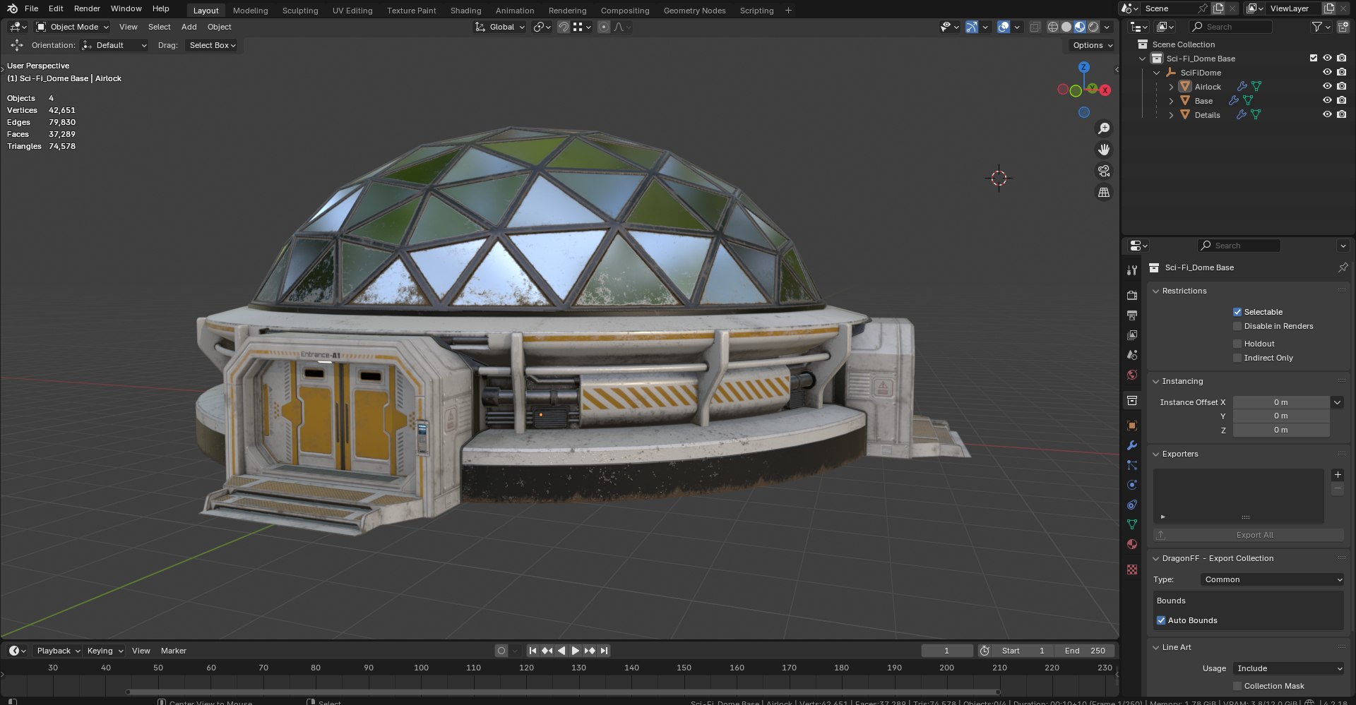 Sci-Fi Buildings Domes Type PBR 4K 3D model https://p.turbosquid.com/ts-thumb/gJ/xcMmeQ/kj/desktopscreenshot2026.04.1417.32.17.94/jpg/1777044096/1920x1080/fit_q87/f2fd53ef43beb22eeea0196f5d0eb676042f20a6/desktopscreenshot2026.04.1417.32.17.94.jpg
