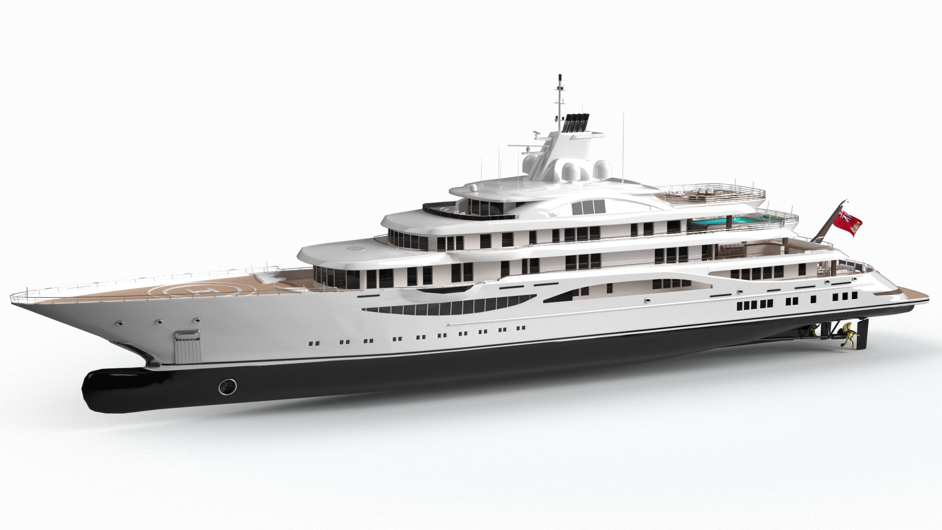 Willie Song Luxury Yacht Dynamic  Simulation 3D model https://p.turbosquid.com/ts-thumb/gJ/yTMNB1/0R/song_4/png/1624178633/1920x1080/fit_q87/11b0e2a570d040d747fc196ba1d847e80437094c/song_4.jpg