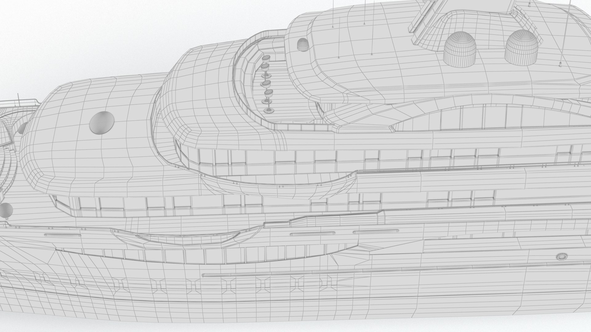 Willie Song Luxury Yacht Dynamic  Simulation 3D model https://p.turbosquid.com/ts-thumb/gJ/yTMNB1/0X/songwire6/png/1624178200/1920x1080/fit_q87/73df7b5d192e3231090a0aab1c94dcaabe556366/songwire6.jpg