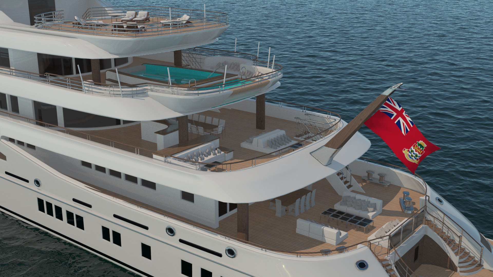 Willie Song Luxury Yacht Dynamic  Simulation 3D model https://p.turbosquid.com/ts-thumb/gJ/yTMNB1/1O/songph12/png/1624180836/1920x1080/fit_q87/5080c9097b2817203eacb52d225d7973bd95aed5/songph12.jpg