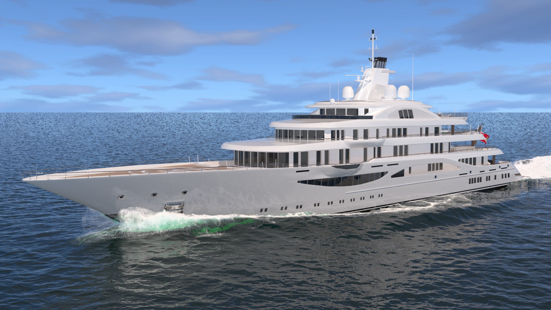 Willie Song Luxury Yacht Dynamic  Simulation 3D model https://p.turbosquid.com/ts-thumb/gJ/yTMNB1/1X/songph1/png/1624180574/1920x1080/fit_q87/26cbf952efffdd9514132d48f14301412f910de9/songph1.jpg