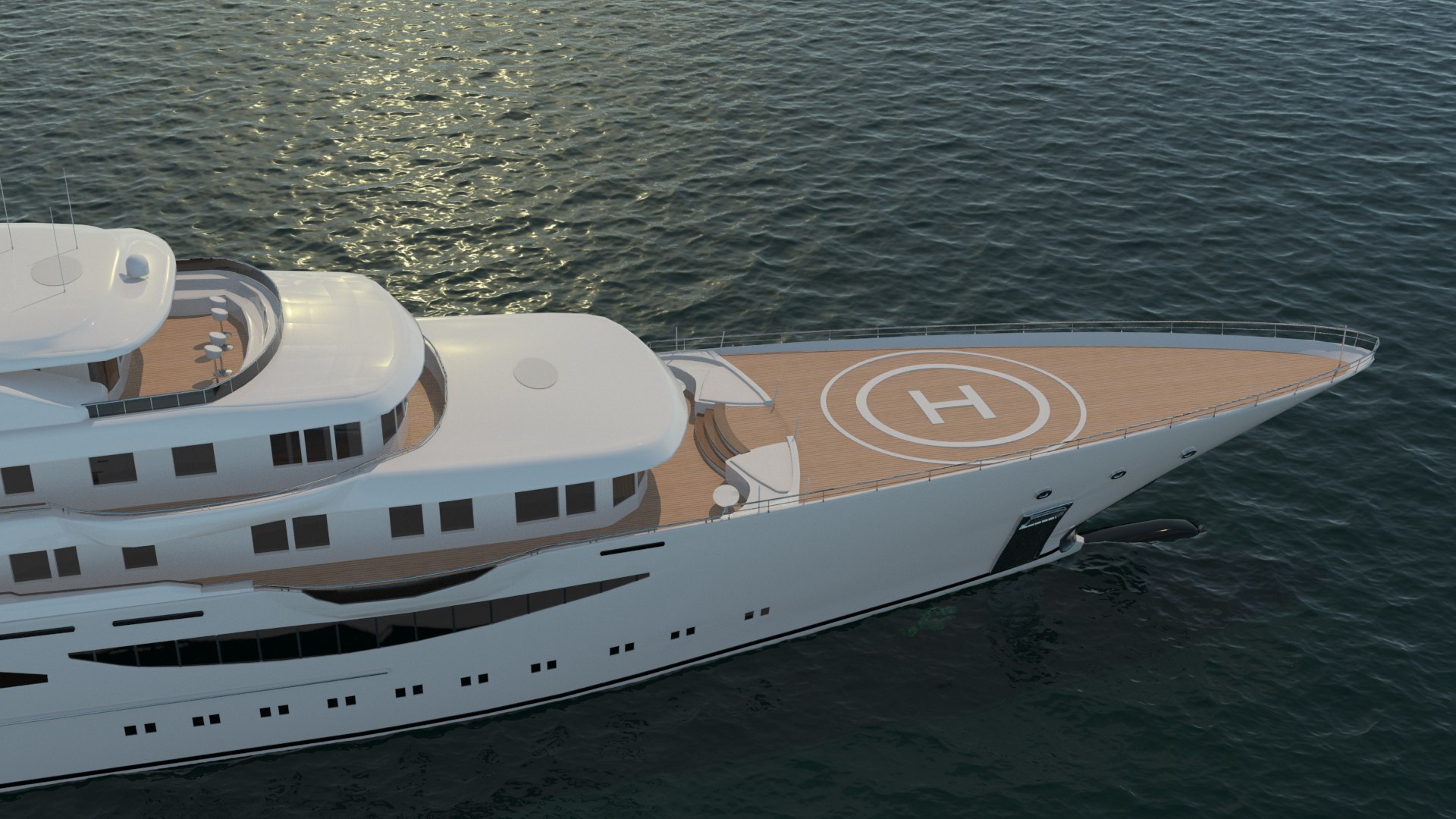Willie Song Luxury Yacht Dynamic  Simulation 3D model https://p.turbosquid.com/ts-thumb/gJ/yTMNB1/6c/songph15/png/1624180677/1920x1080/fit_q87/f5826c96cb4378b9285db3331e1a1a8547e5524c/songph15.jpg