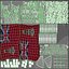 Willie Song Dynamische Simulation der Luxusyacht