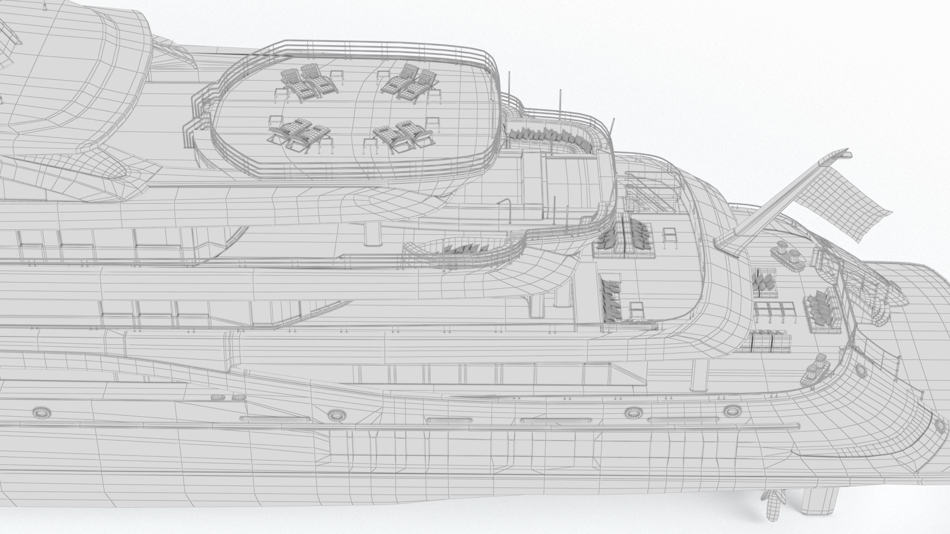 Willie Song Luxury Yacht Dynamic  Simulation 3D model https://p.turbosquid.com/ts-thumb/gJ/yTMNB1/7r/songwire7/png/1624179508/1920x1080/fit_q87/c12e9265bf8516be92593970741456903642800e/songwire7.jpg