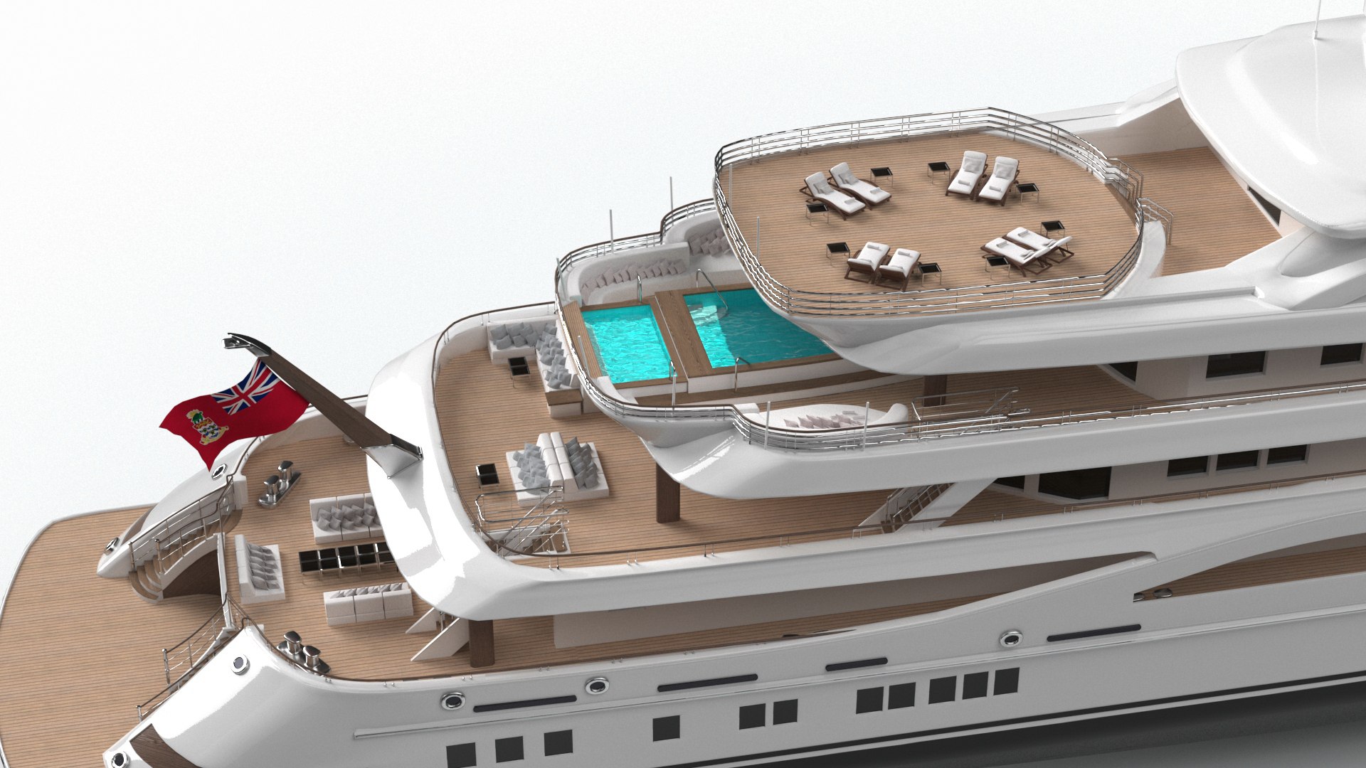 Willie Song Luxury Yacht Dynamic  Simulation 3D model https://p.turbosquid.com/ts-thumb/gJ/yTMNB1/84/song_12/png/1624177475/1920x1080/fit_q87/ef9822519dabfc227fd3efe73239b99f1fab0351/song_12.jpg