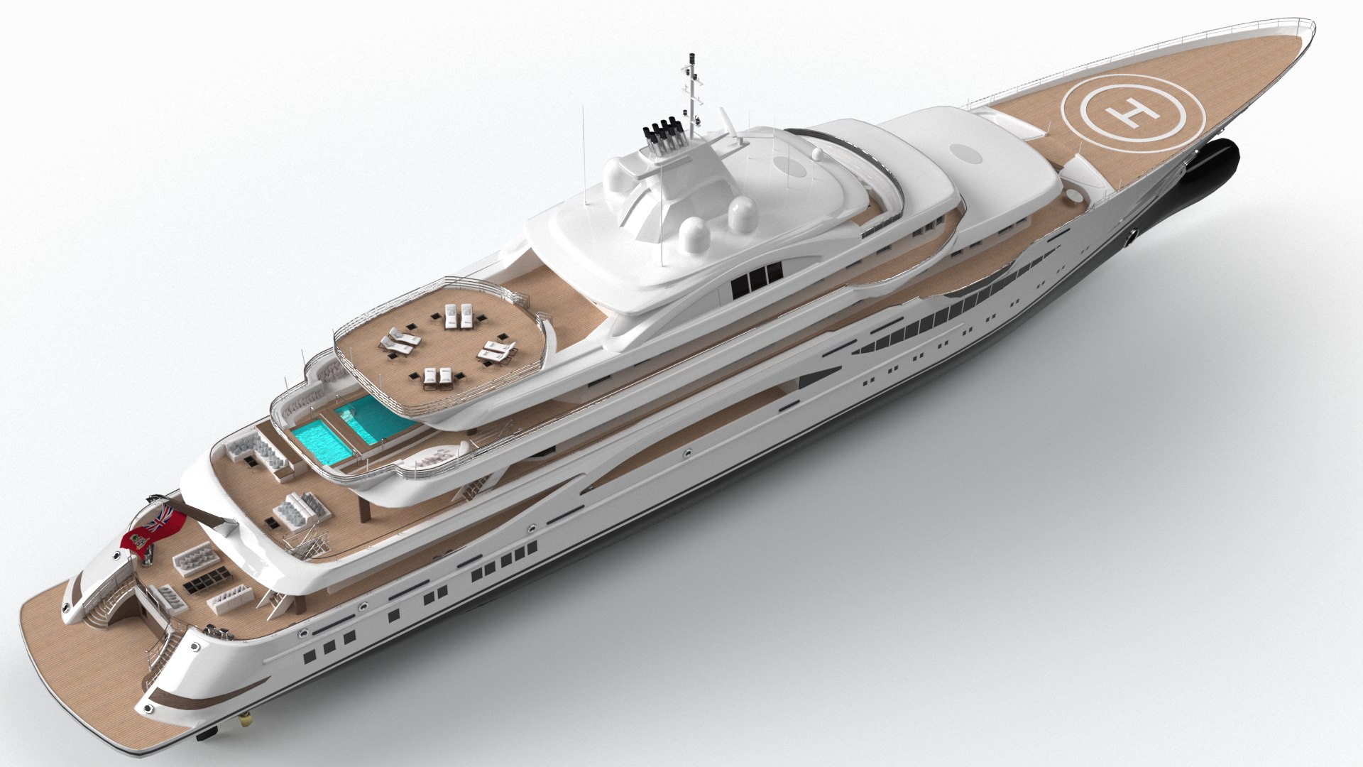 Willie Song Luxury Yacht Dynamic  Simulation 3D model https://p.turbosquid.com/ts-thumb/gJ/yTMNB1/8c/song_8/png/1624180258/1920x1080/fit_q87/a166089afda973825ceb18ca2b962110b329627f/song_8.jpg