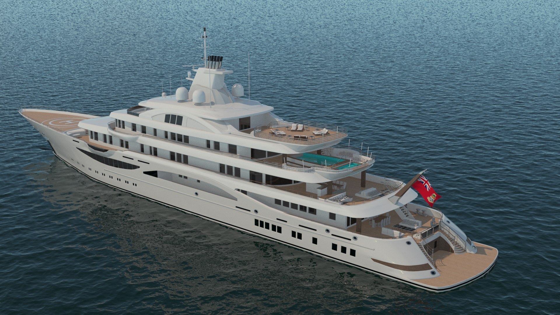 Willie Song Luxury Yacht Dynamic  Simulation 3D model https://p.turbosquid.com/ts-thumb/gJ/yTMNB1/C9/songph11/png/1624180896/1920x1080/fit_q87/3a25d8b2d2bafd3d1819356c06503f172a67cf02/songph11.jpg