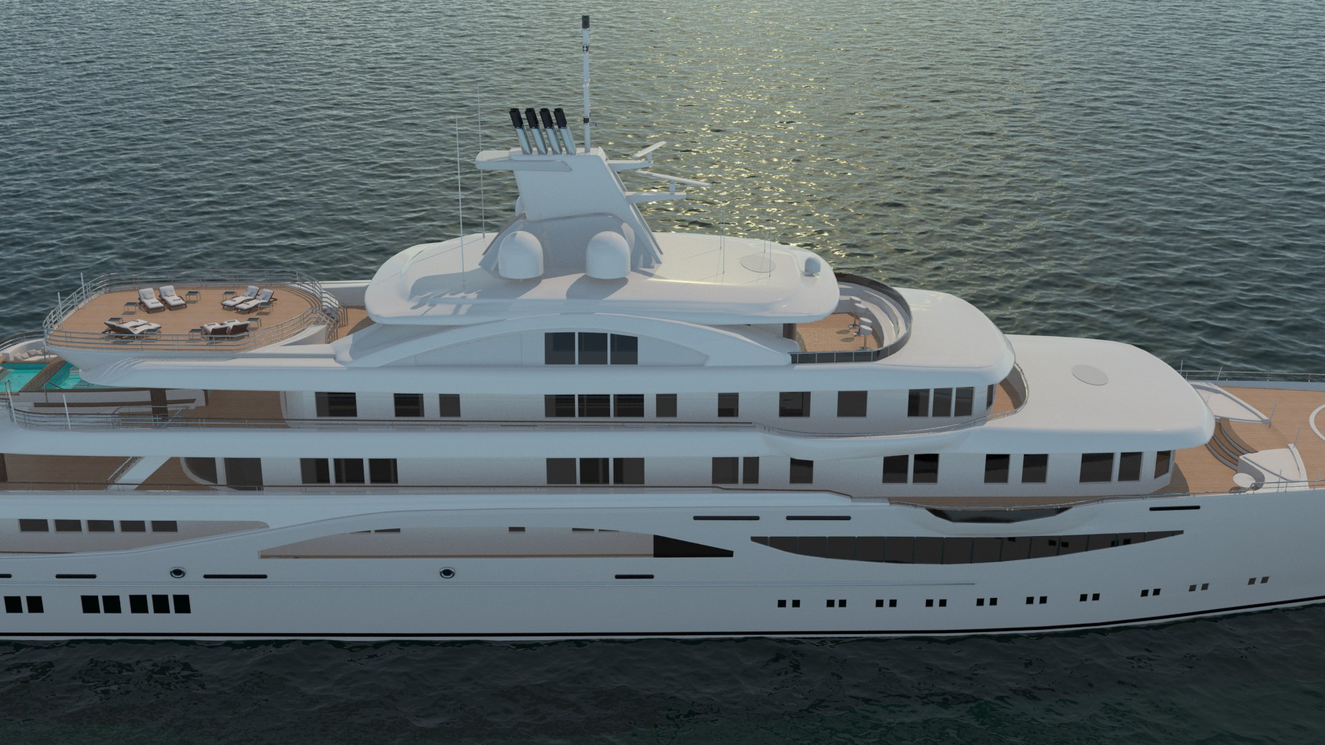 Willie Song Luxury Yacht Dynamic  Simulation 3D model https://p.turbosquid.com/ts-thumb/gJ/yTMNB1/Cr/songph9/png/1624180708/1920x1080/fit_q87/a8a34df62c13803e18261537f52910a39e709c3b/songph9.jpg