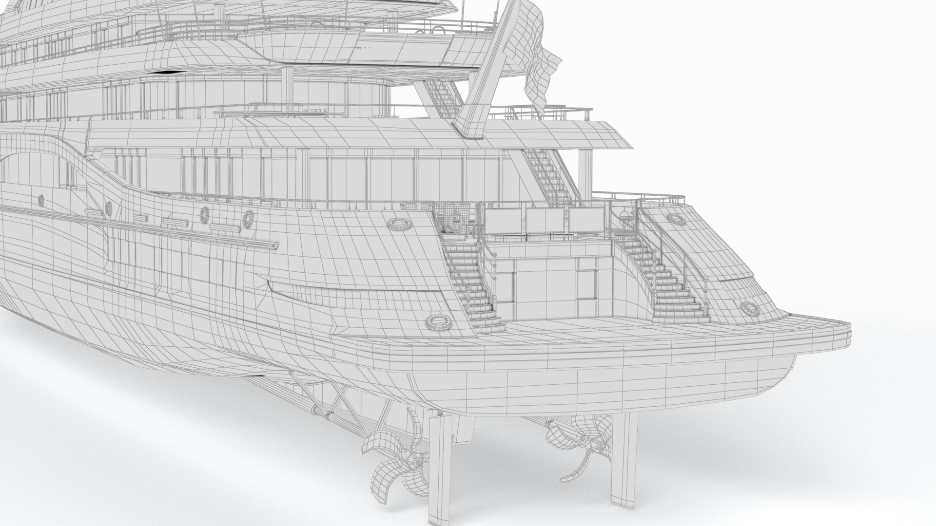 Willie Song Luxury Yacht Dynamic  Simulation 3D model https://p.turbosquid.com/ts-thumb/gJ/yTMNB1/DA/songwire8/png/1624179352/1920x1080/fit_q87/5d394b8d4f974aed53742a1deb799a2c241409da/songwire8.jpg