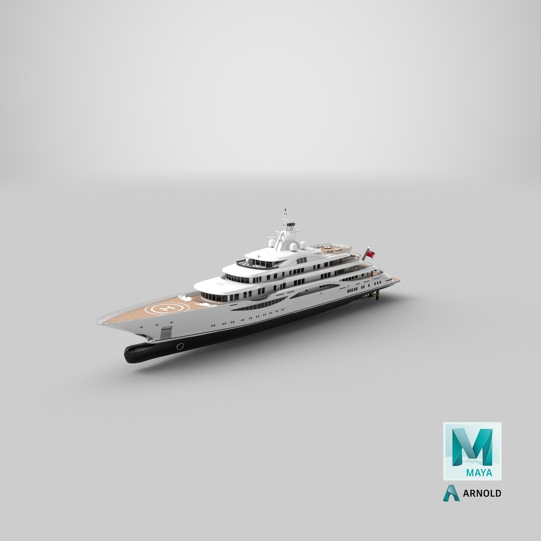 Willie Song Luxury Yacht Dynamic  Simulation 3D model https://p.turbosquid.com/ts-thumb/gJ/yTMNB1/DM/stemcell_maya_arnold_render/png/1624541583/1920x1080/fit_q87/ff59ed17a6bebc344dad8fa10aa470cf057899d1/stemcell_maya_arnold_render.jpg