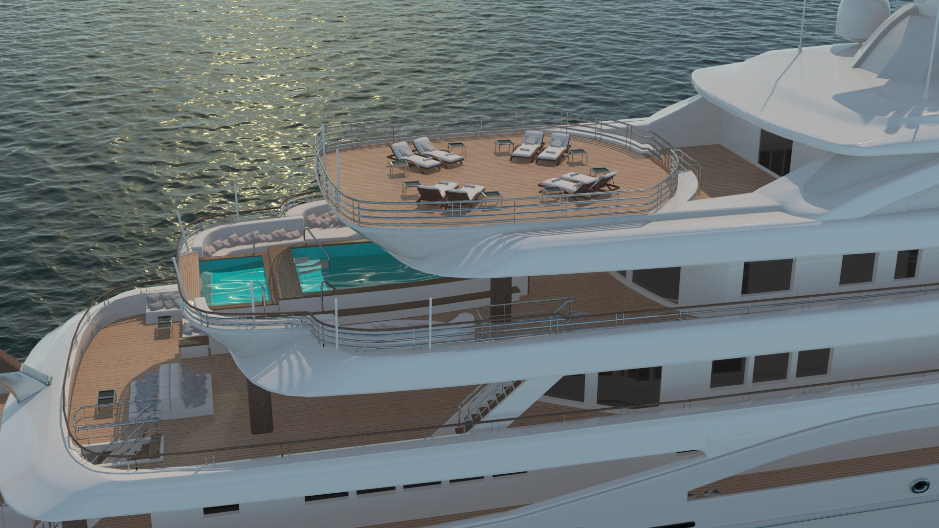 Willie Song Luxury Yacht Dynamic  Simulation 3D model https://p.turbosquid.com/ts-thumb/gJ/yTMNB1/F0/songph13/png/1624180895/1920x1080/fit_q87/747ed9337b806ccdd4013c88040b40463d83efc3/songph13.jpg