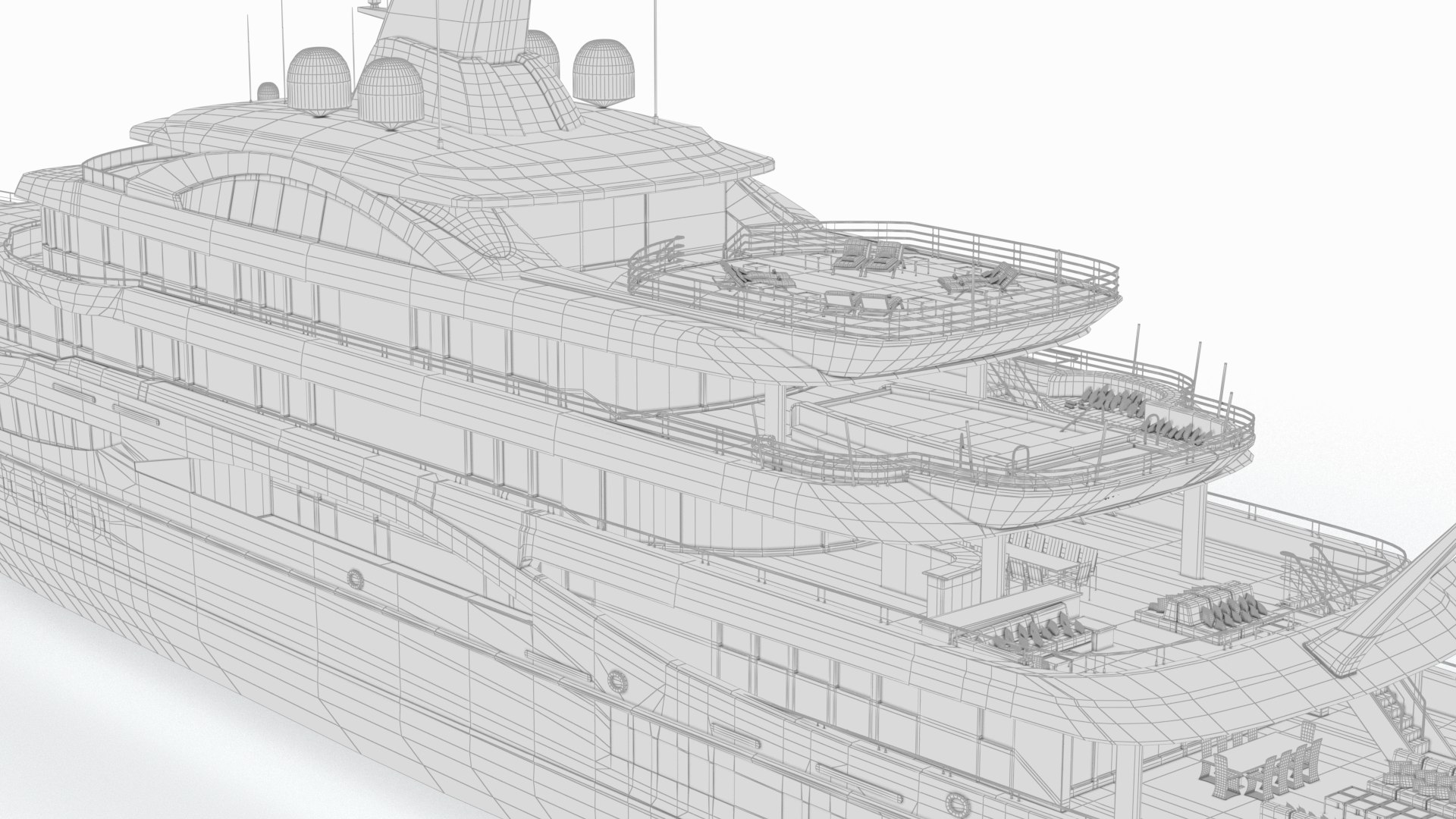 Willie Song Luxury Yacht Dynamic  Simulation 3D model https://p.turbosquid.com/ts-thumb/gJ/yTMNB1/Gc/songwire9/png/1624178303/1920x1080/fit_q87/77a9a56b02e6b4812d194300f451973f8352e1b3/songwire9.jpg