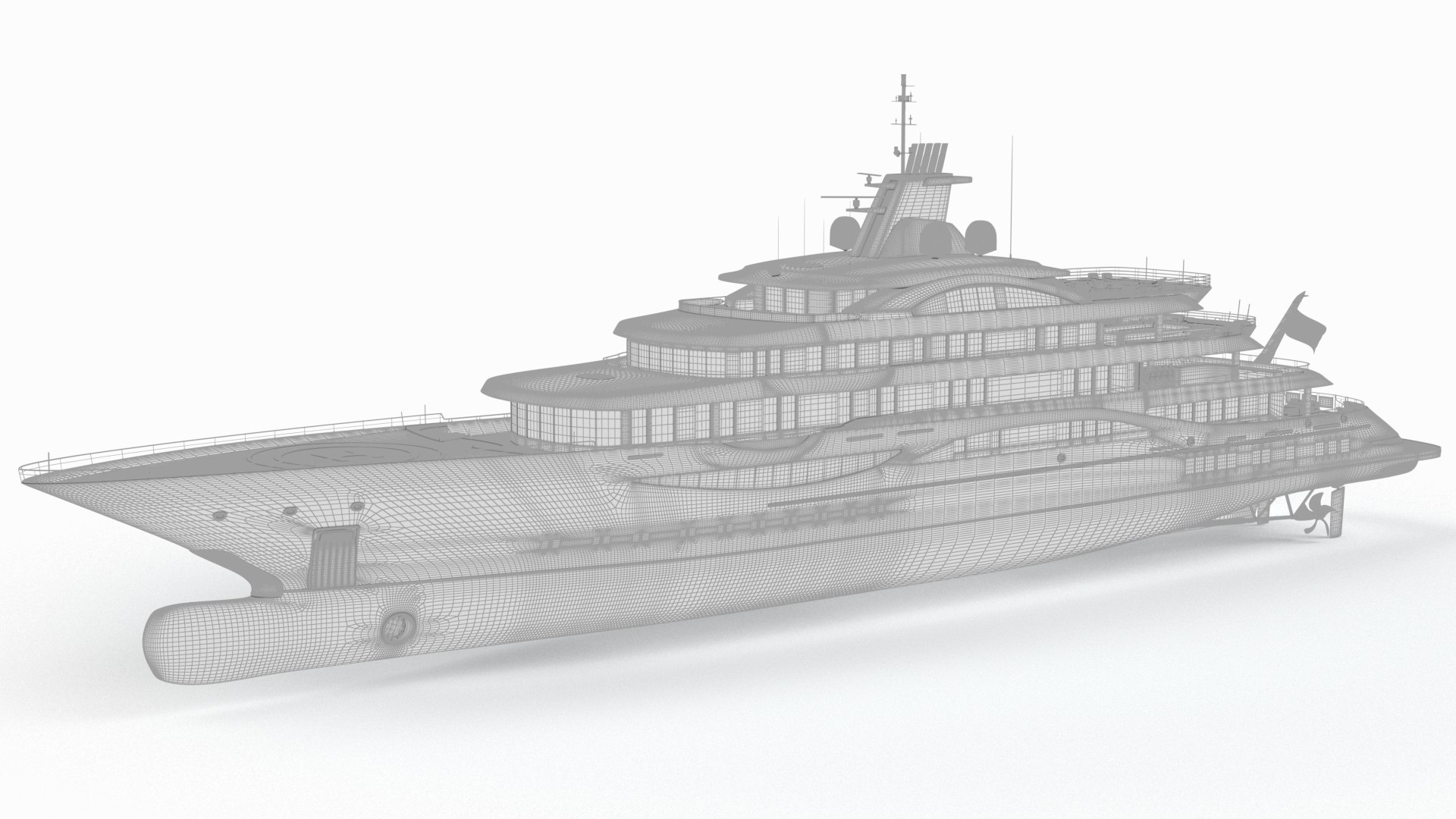 Willie Song Luxury Yacht Dynamic  Simulation 3D model https://p.turbosquid.com/ts-thumb/gJ/yTMNB1/KV/songwire3/png/1624179140/1920x1080/fit_q87/9f08b0d170b283e93cfb57ee832b52e0a85b1dec/songwire3.jpg