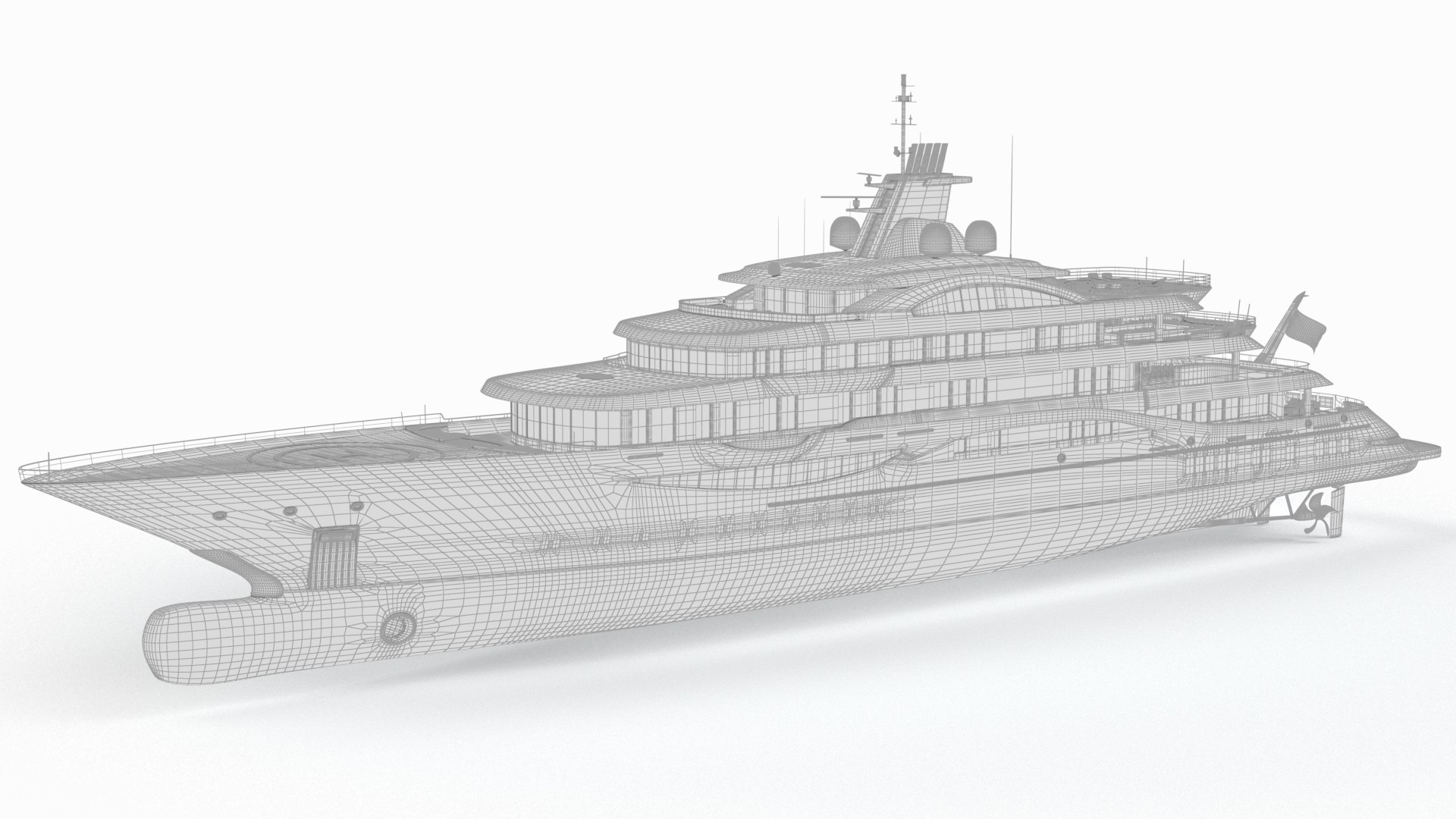 Willie Song Luxury Yacht Dynamic  Simulation 3D model https://p.turbosquid.com/ts-thumb/gJ/yTMNB1/LS/songwire2/png/1624178621/1920x1080/fit_q87/fb808276772516eea0a2edfbf6c83347dd9b8638/songwire2.jpg