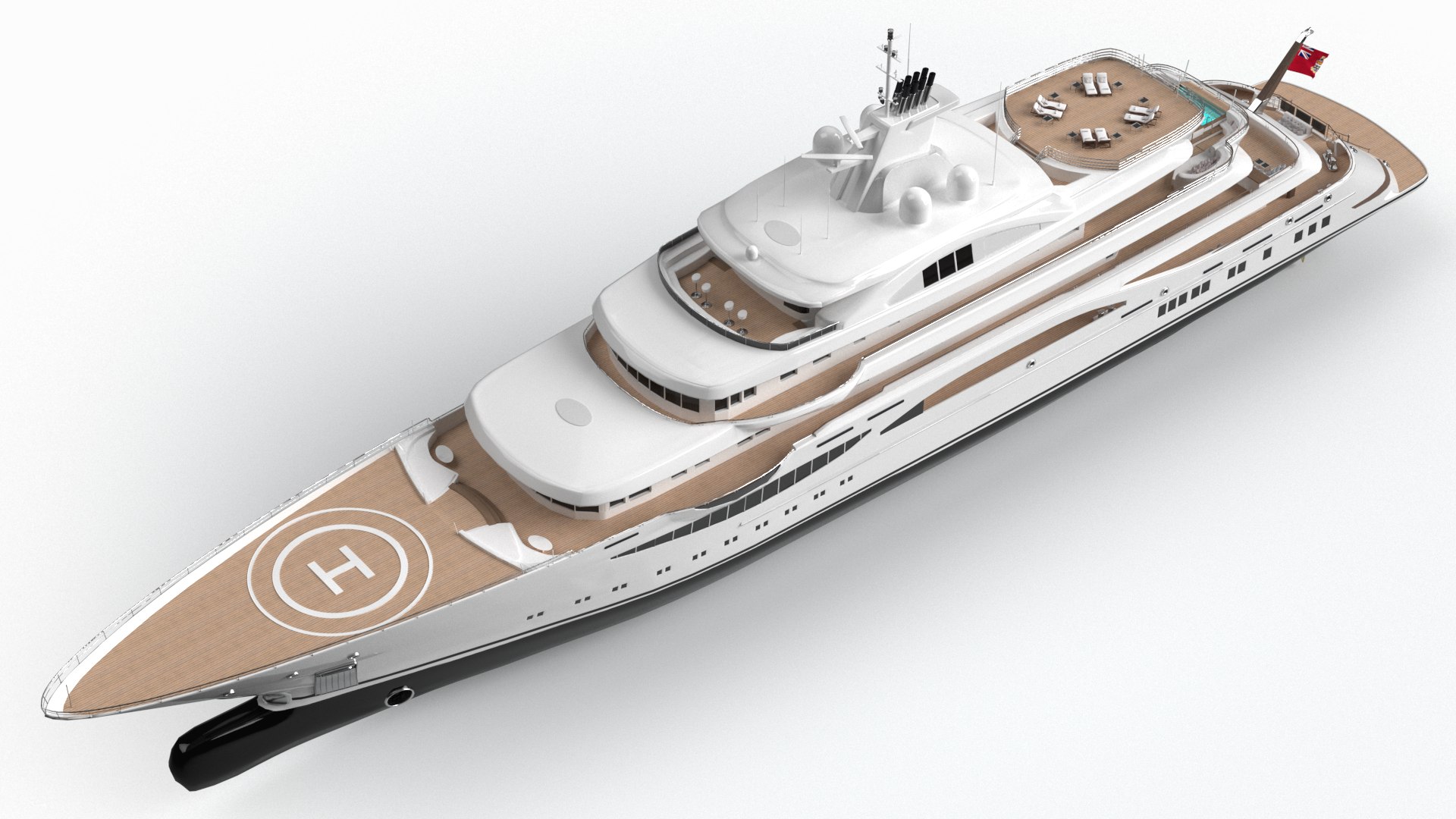 Willie Song Luxury Yacht Dynamic  Simulation 3D model https://p.turbosquid.com/ts-thumb/gJ/yTMNB1/Nq/song_15/png/1624180219/1920x1080/fit_q87/1fbb7c3697d6a8a6bba42037d8c078f478d9d63a/song_15.jpg