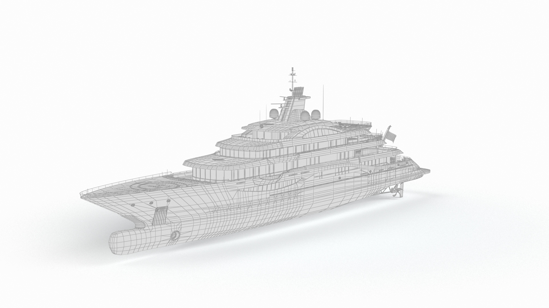 Willie Song Luxury Yacht Dynamic  Simulation 3D model https://p.turbosquid.com/ts-thumb/gJ/yTMNB1/OE/wiresongturn/jpg/1624179078/1920x1080/turn_fit_q99/51131daef9f741a33506f6da7bc50cfb0f514630/wiresongturn-1.jpg
