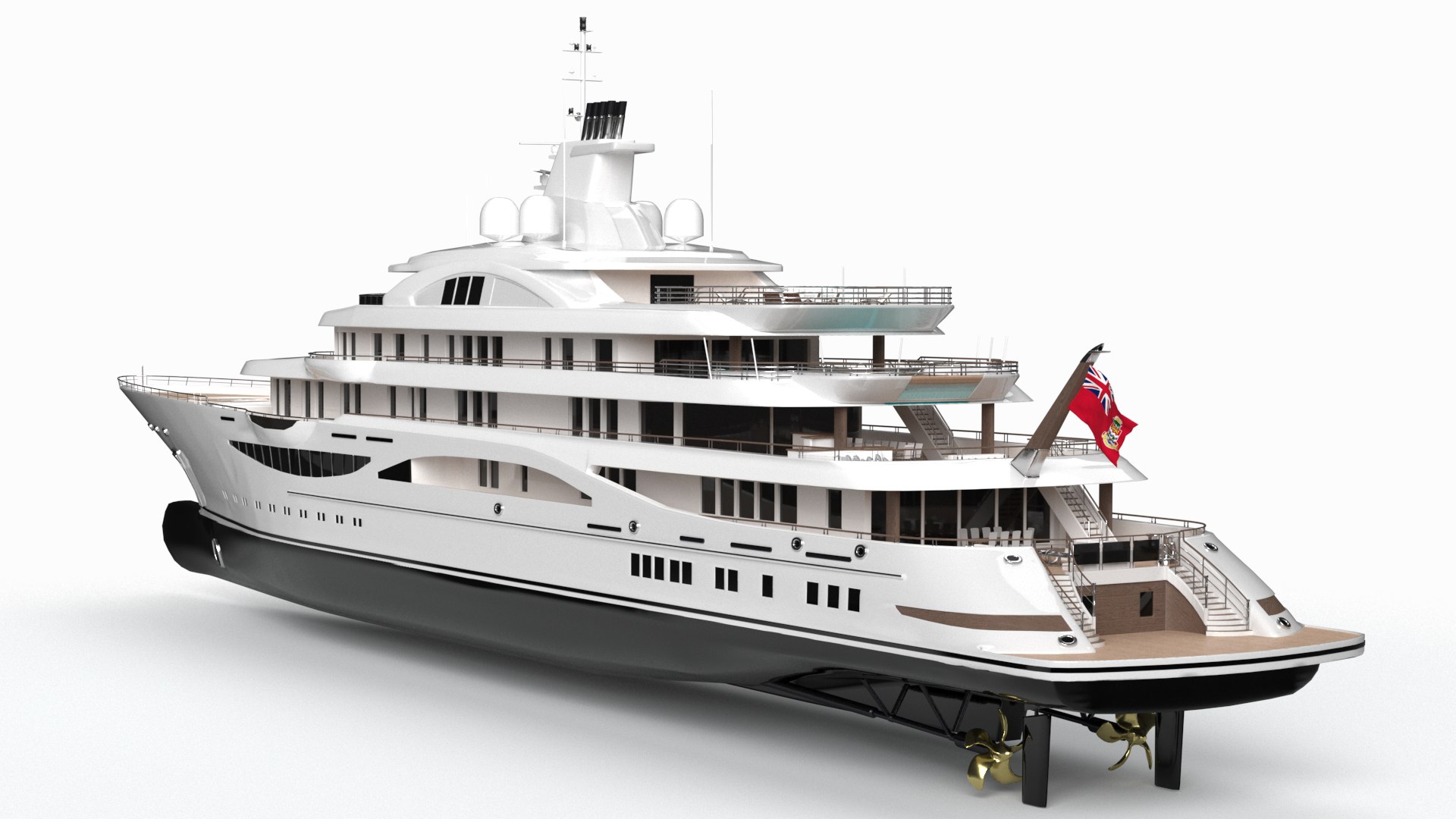 Willie Song Luxury Yacht Dynamic  Simulation 3D model https://p.turbosquid.com/ts-thumb/gJ/yTMNB1/Ou/song_6/png/1624178974/1920x1080/fit_q87/27d3466cfb15f64ae3e98b9fc4f46c8fa57061f8/song_6.jpg