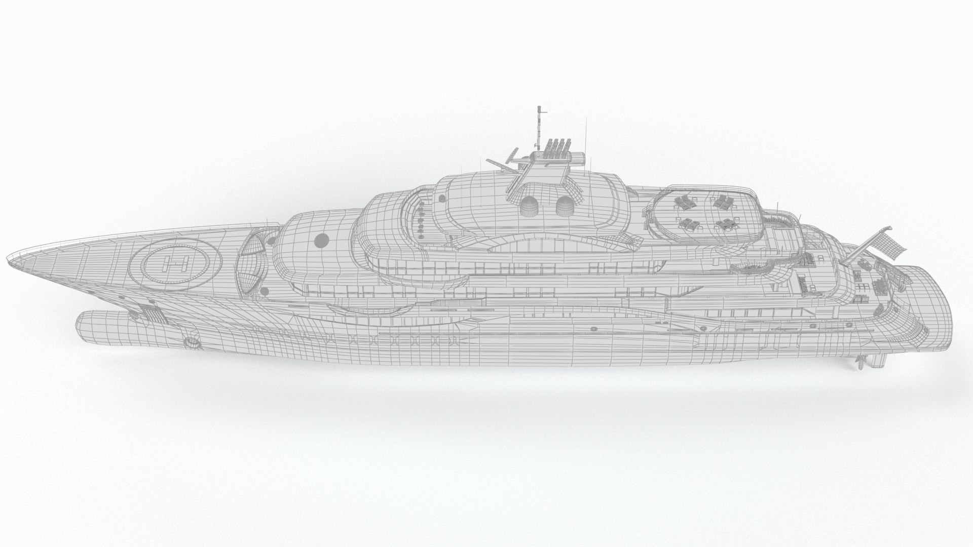 Willie Song Luxury Yacht Dynamic  Simulation 3D model https://p.turbosquid.com/ts-thumb/gJ/yTMNB1/Q9/songwire4/png/1624179861/1920x1080/fit_q87/c6ae4f3f9f5fee5e194b361fec010303fc12d360/songwire4.jpg