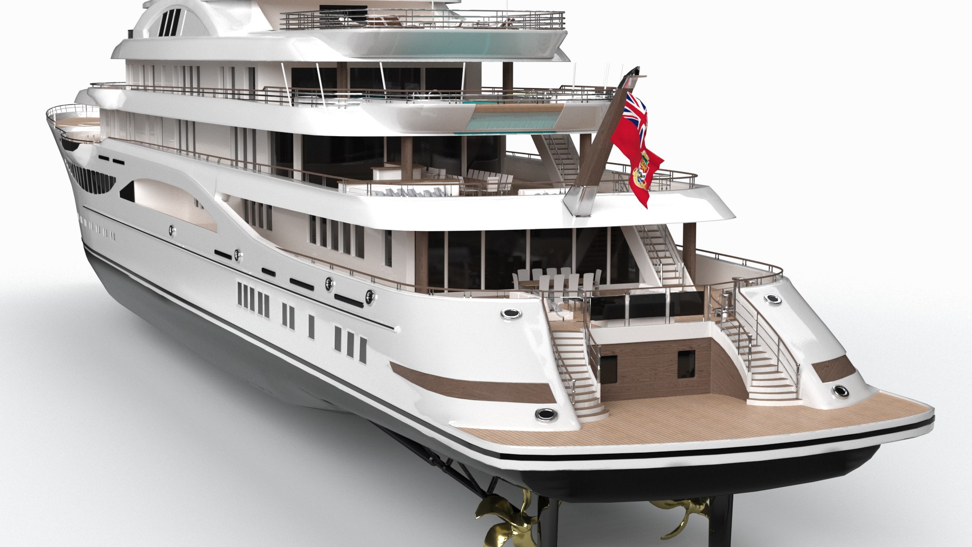 Willie Song Luxury Yacht Dynamic  Simulation 3D model https://p.turbosquid.com/ts-thumb/gJ/yTMNB1/RT/song_13/png/1624179879/1920x1080/fit_q87/089d27272cefebaba4ffa7c57439067478b1842f/song_13.jpg