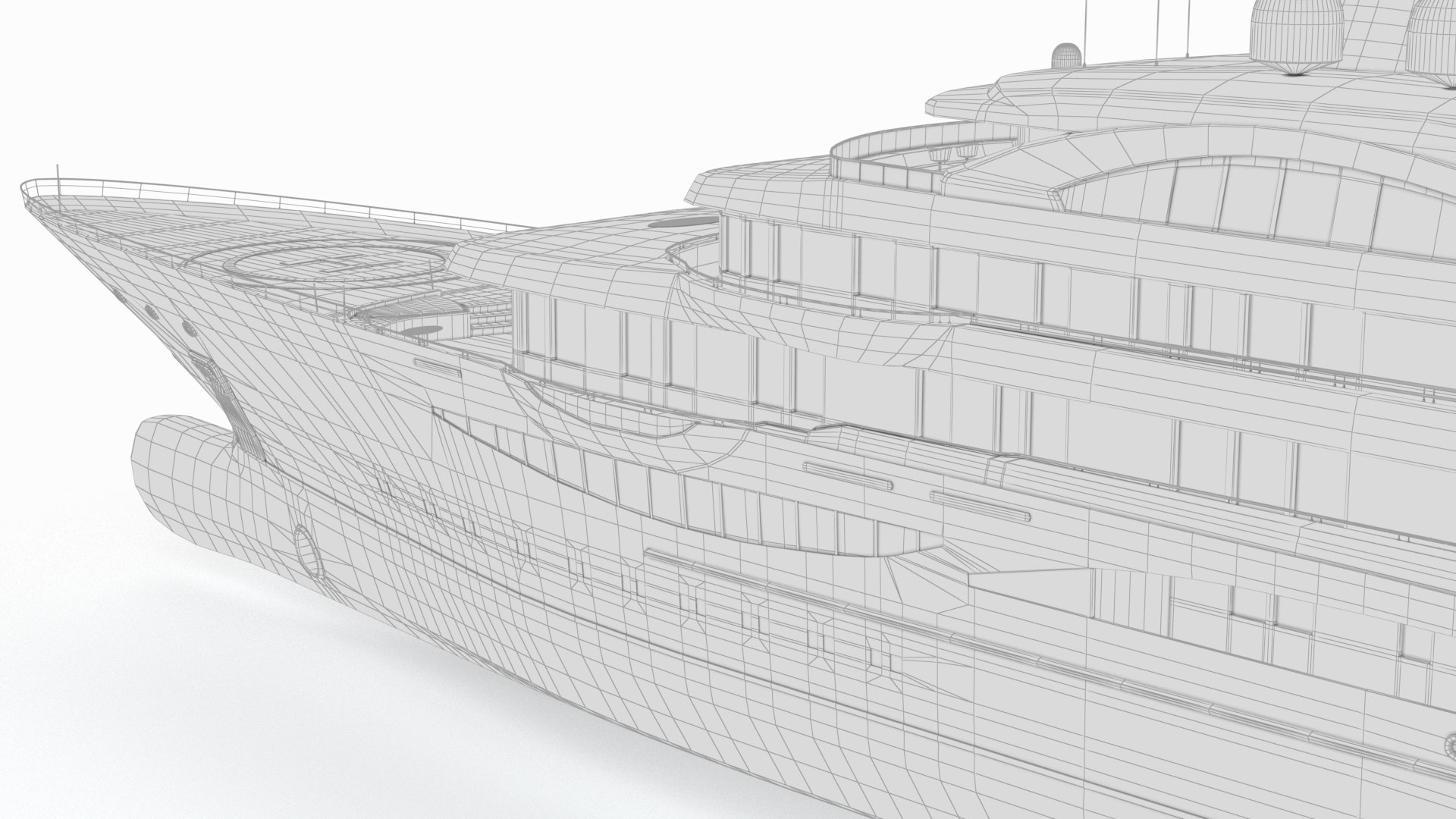 Willie Song Luxury Yacht Dynamic  Simulation 3D model https://p.turbosquid.com/ts-thumb/gJ/yTMNB1/SQ/songwire10/png/1624178020/1920x1080/fit_q87/caafd0de4bafef9a4978c6df4ee3a8814c9b1756/songwire10.jpg