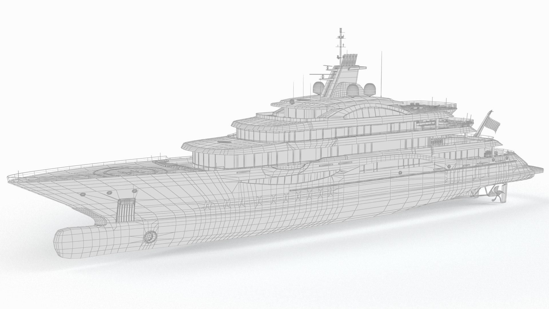 Willie Song Luxury Yacht Dynamic  Simulation 3D model https://p.turbosquid.com/ts-thumb/gJ/yTMNB1/Vw/songwire1/png/1624178179/1920x1080/fit_q87/51f95e8b7a34f331b4bdc01b7c69066986e3677c/songwire1.jpg