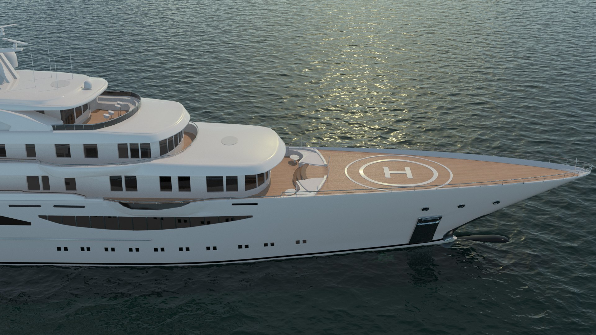 Willie Song Luxury Yacht Dynamic  Simulation 3D model https://p.turbosquid.com/ts-thumb/gJ/yTMNB1/Xt/songph10/png/1624180784/1920x1080/fit_q87/5f30a2302428aab545f3ed1ac9ba80b5a8a37384/songph10.jpg