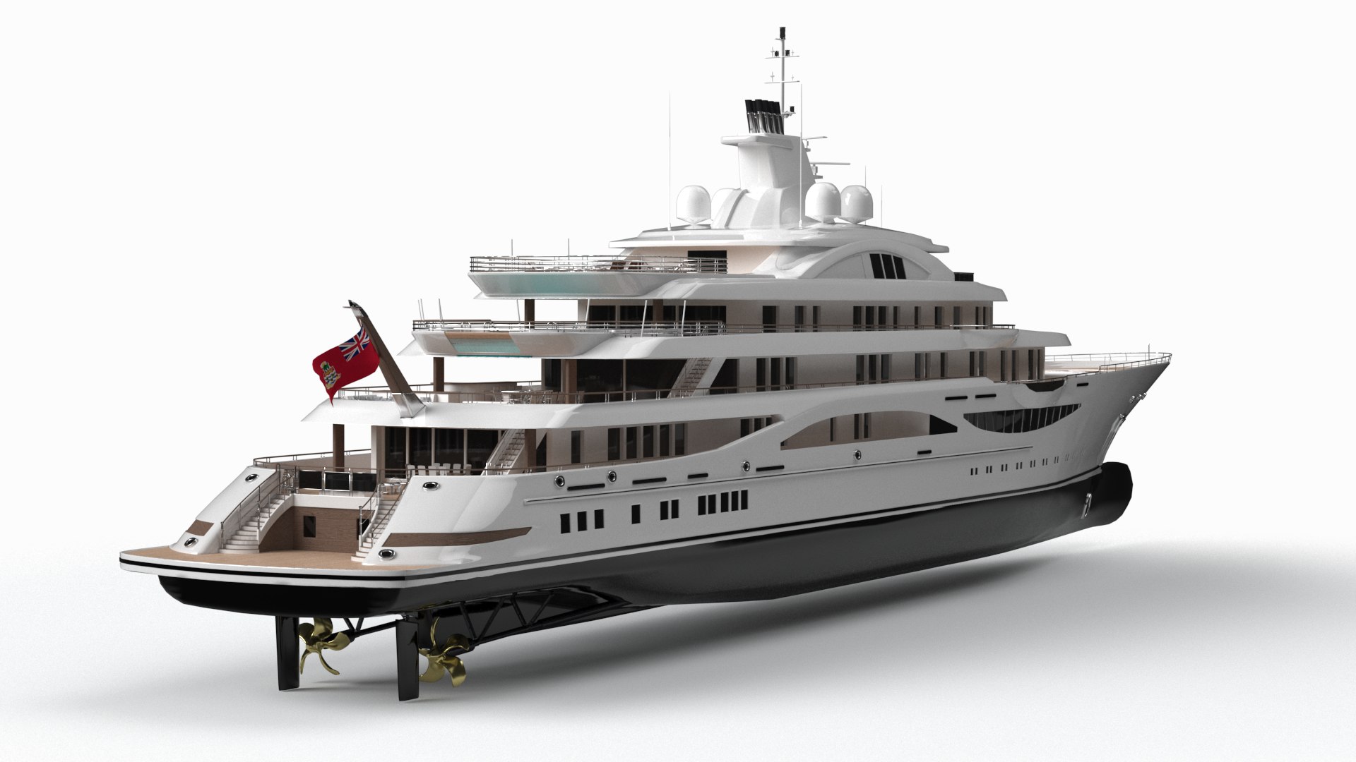 Willie Song Luxury Yacht Dynamic  Simulation 3D model https://p.turbosquid.com/ts-thumb/gJ/yTMNB1/Xz/song_7/png/1624178701/1920x1080/fit_q87/eca10b5373a1ebd9ba3adb2eff04f9c72353038b/song_7.jpg