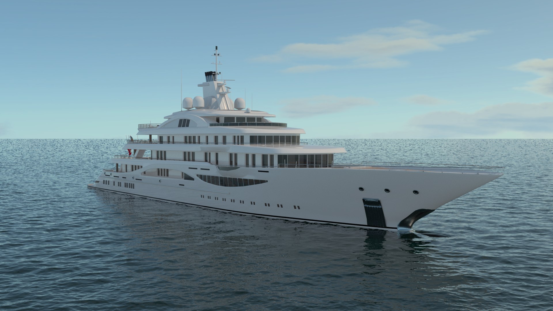 Willie Song Luxury Yacht Dynamic  Simulation 3D model https://p.turbosquid.com/ts-thumb/gJ/yTMNB1/aW/songph3a/png/1624180446/1920x1080/fit_q87/a6994a6e062bf548effb59a18668c36f7ec3d327/songph3a.jpg