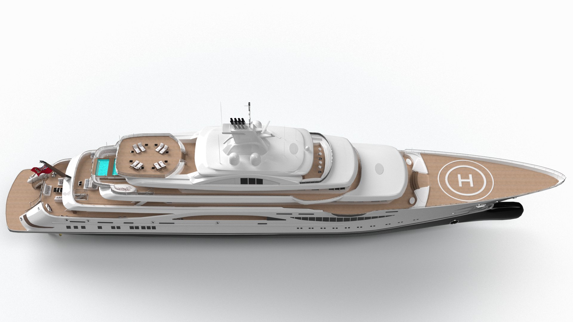 Willie Song Luxury Yacht Dynamic  Simulation 3D model https://p.turbosquid.com/ts-thumb/gJ/yTMNB1/c7/song_9/png/1624180026/1920x1080/fit_q87/7028d6fc13dd0b787d58d84775d210bf2c179be7/song_9.jpg