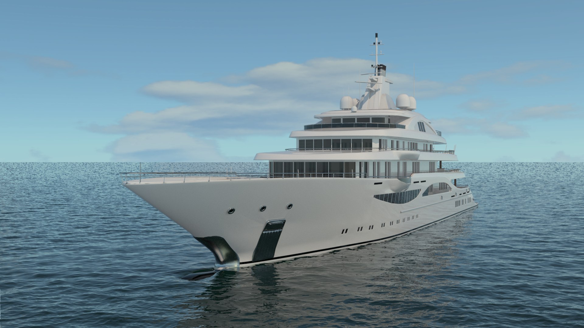 Willie Song Luxury Yacht Dynamic  Simulation 3D model https://p.turbosquid.com/ts-thumb/gJ/yTMNB1/dt/songph4/png/1624180534/1920x1080/fit_q87/8c87fafad3d4533319bcd56e13d0d1838f01e790/songph4.jpg