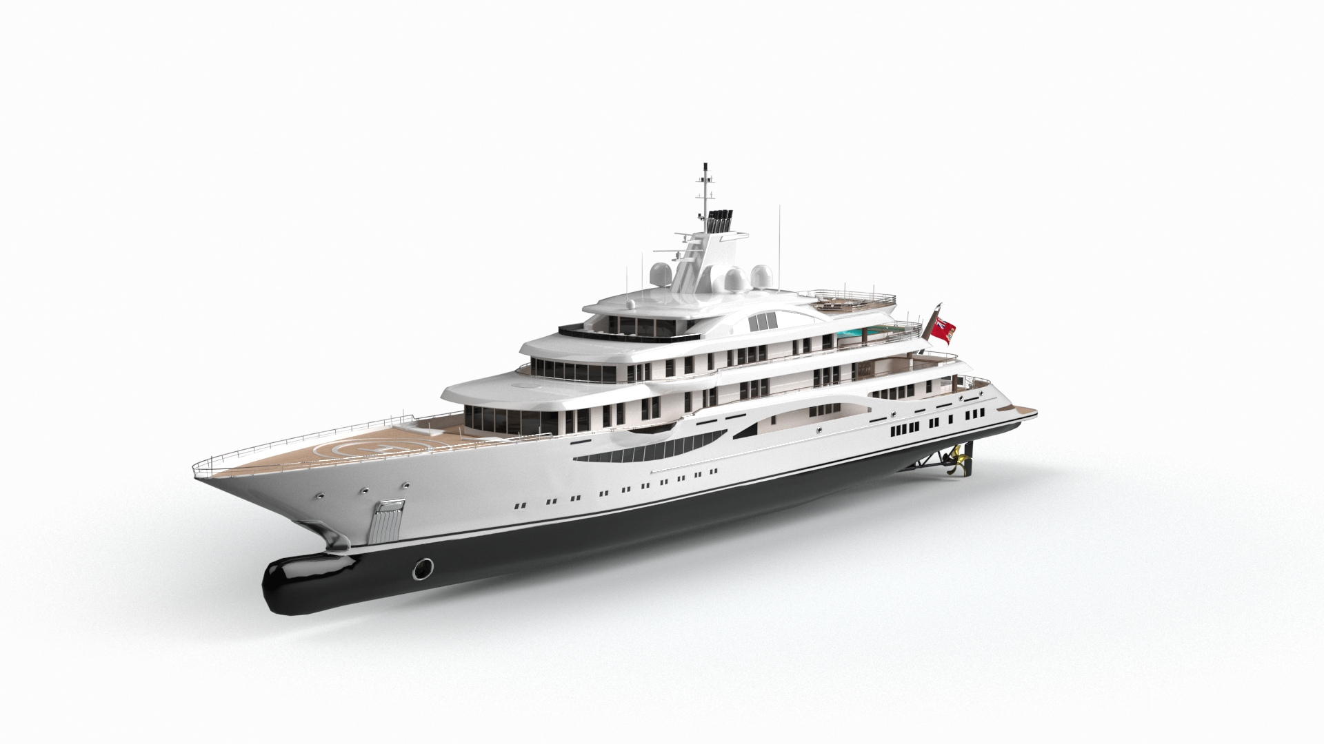 Willie Song Luxury Yacht Dynamic  Simulation 3D model https://p.turbosquid.com/ts-thumb/gJ/yTMNB1/fT/songturn/jpg/1624177404/1920x1080/turn_fit_q99/967c1d4a956db9a5568b40b5a3a9492ae27683f9/songturn-1.jpg