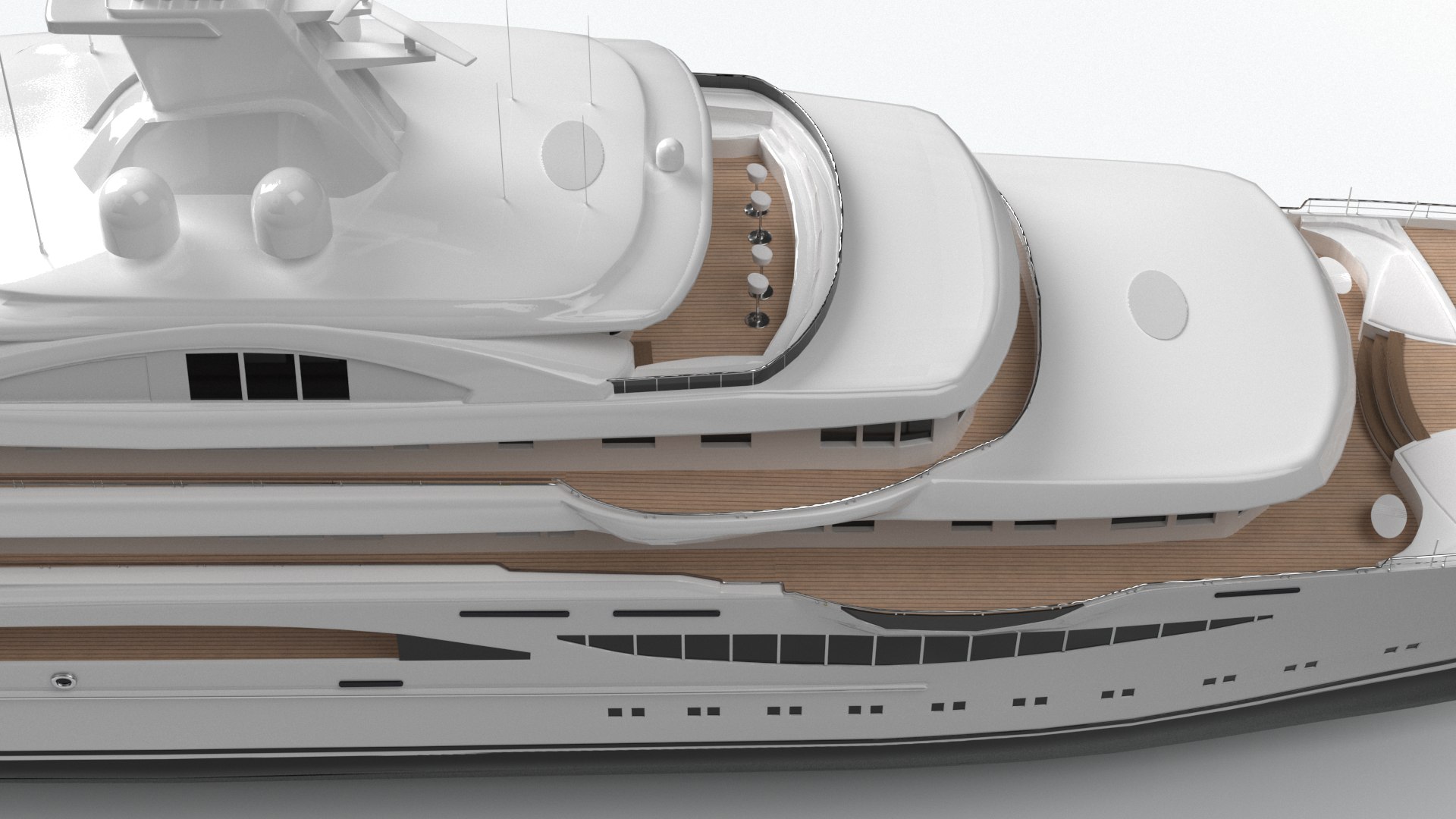 Willie Song Luxury Yacht Dynamic  Simulation 3D model https://p.turbosquid.com/ts-thumb/gJ/yTMNB1/gU/song_11/png/1624180126/1920x1080/fit_q87/6c394ec23bb35d87066b8abd1dfc6d6703b05821/song_11.jpg
