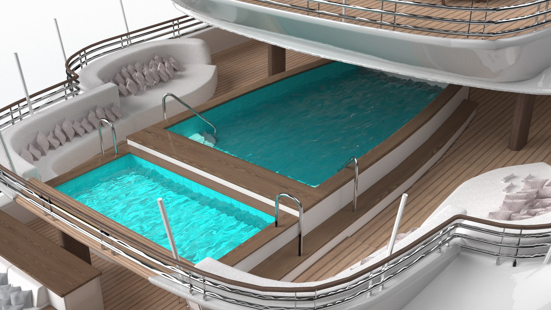 Willie Song Luxury Yacht Dynamic  Simulation 3D model https://p.turbosquid.com/ts-thumb/gJ/yTMNB1/hH/song_14b/png/1624180358/1920x1080/fit_q87/feeef71c1c054442093166e0f18571fd108add9d/song_14b.jpg