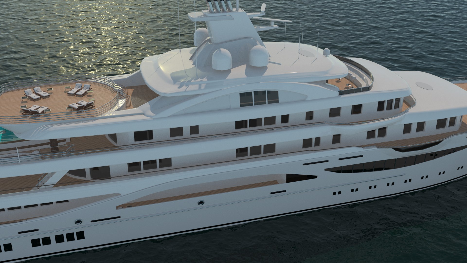 Willie Song Luxury Yacht Dynamic  Simulation 3D model https://p.turbosquid.com/ts-thumb/gJ/yTMNB1/hx/songph14/png/1624180821/1920x1080/fit_q87/3bd0339544ecf9573e04e18c6958cd3f8413555f/songph14.jpg