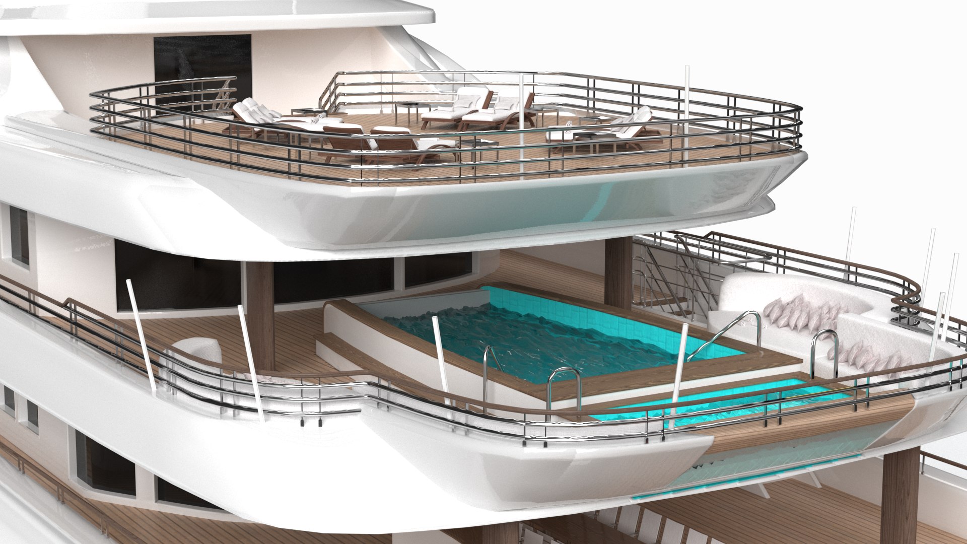 Willie Song Luxury Yacht Dynamic  Simulation 3D model https://p.turbosquid.com/ts-thumb/gJ/yTMNB1/lq/song_14/png/1624179968/1920x1080/fit_q87/f68c692d768cef1f6a45defe717aa9d665e10621/song_14.jpg