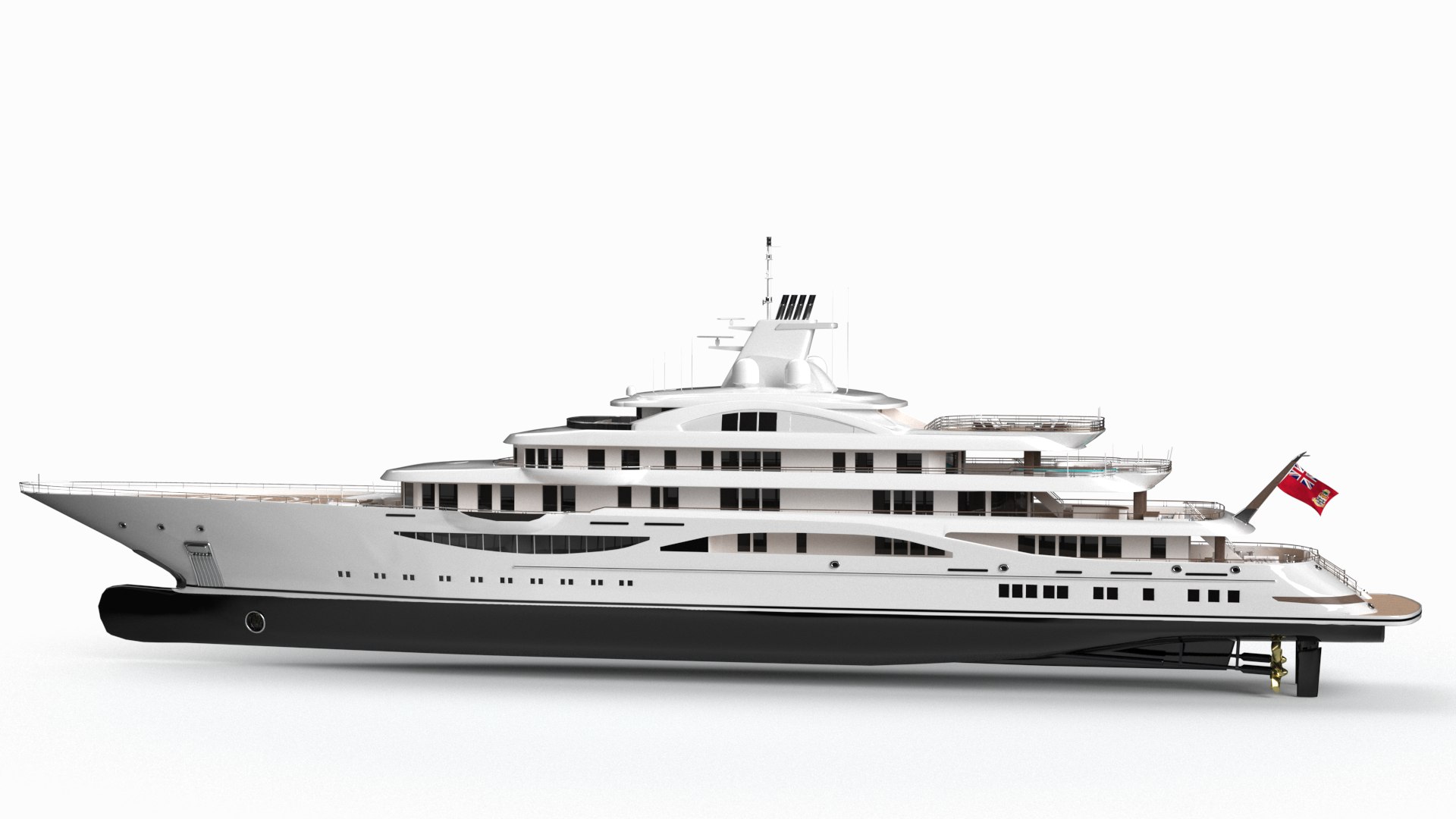 Willie Song Luxury Yacht Dynamic  Simulation 3D model https://p.turbosquid.com/ts-thumb/gJ/yTMNB1/oq/song_5/png/1624177722/1920x1080/fit_q87/a75d474c8efaf3950aa37769e029b4e938930ad4/song_5.jpg