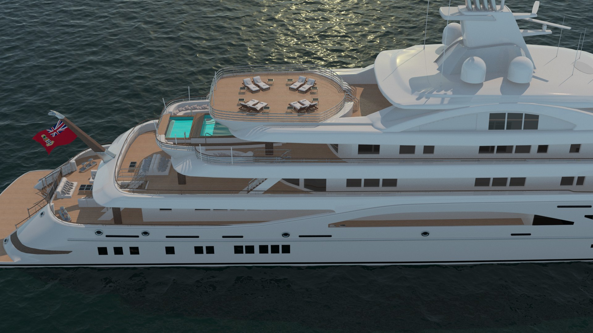 Willie Song Luxury Yacht Dynamic  Simulation 3D model https://p.turbosquid.com/ts-thumb/gJ/yTMNB1/x8/songph8/png/1624180656/1920x1080/fit_q87/9c853f916588fbe7b465d690bb3ce0132babebd9/songph8.jpg
