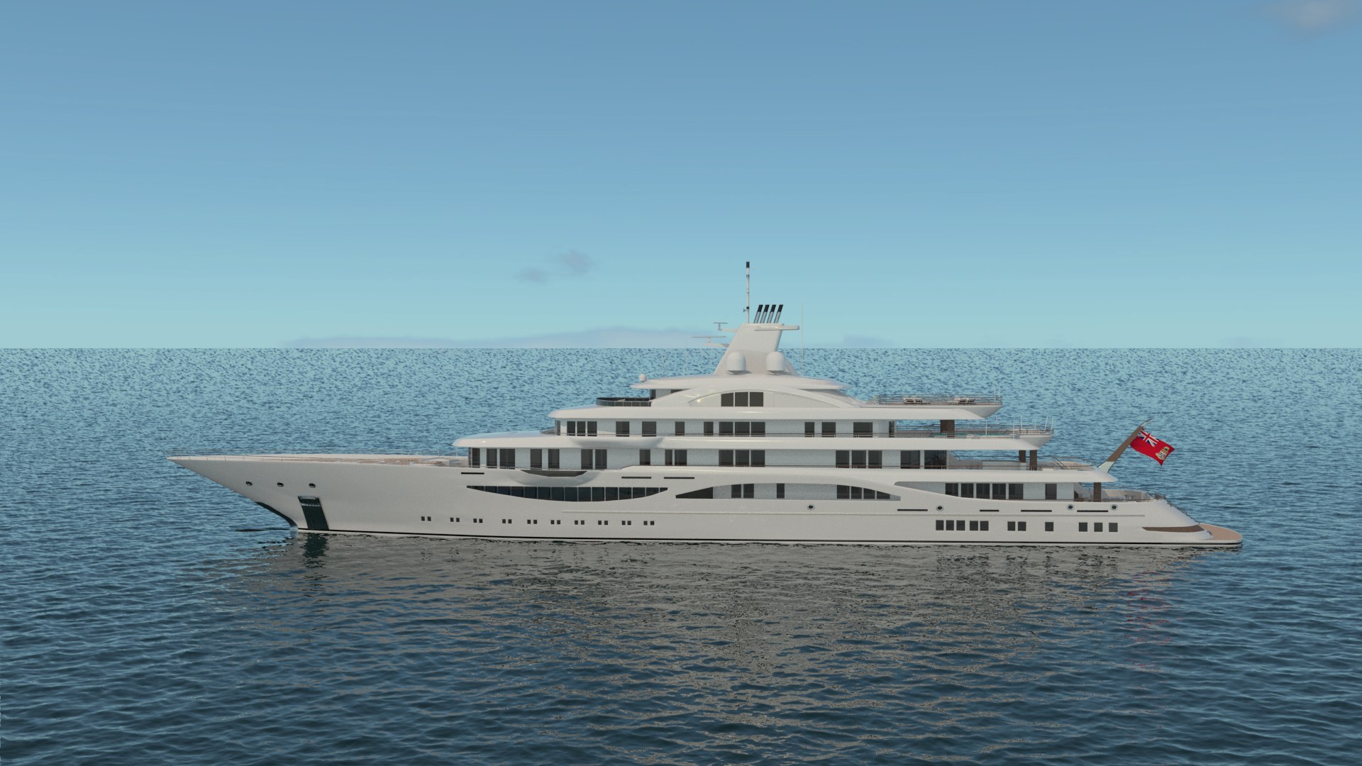 Willie Song Luxury Yacht Dynamic  Simulation 3D model https://p.turbosquid.com/ts-thumb/gJ/yTMNB1/xl/songph5/png/1624180423/1920x1080/fit_q87/baab278f359fbe3e435dcbc147c5ca73e755e9f8/songph5.jpg