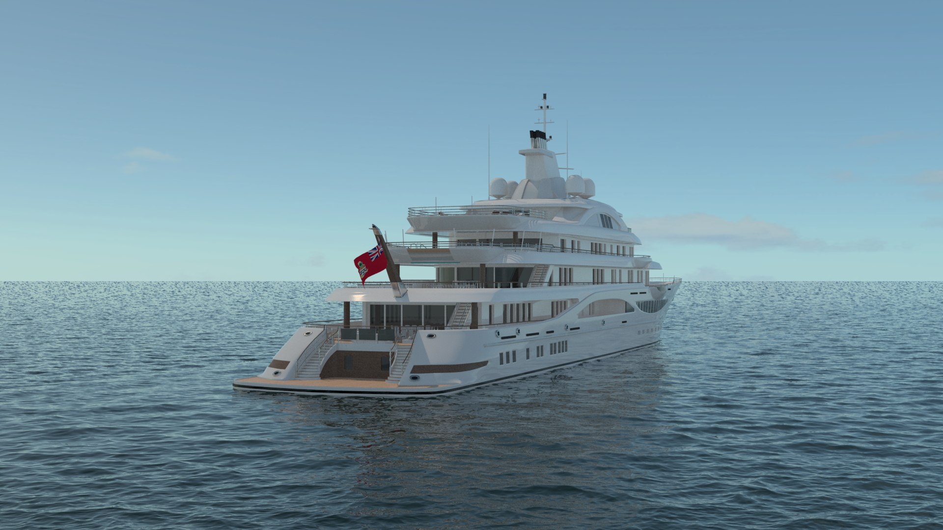Willie Song Luxury Yacht Dynamic  Simulation 3D model https://p.turbosquid.com/ts-thumb/gJ/yTMNB1/xs/songph7/png/1624180337/1920x1080/fit_q87/bcc957549f7e2160ebb8bc7c747e2369337d9b66/songph7.jpg