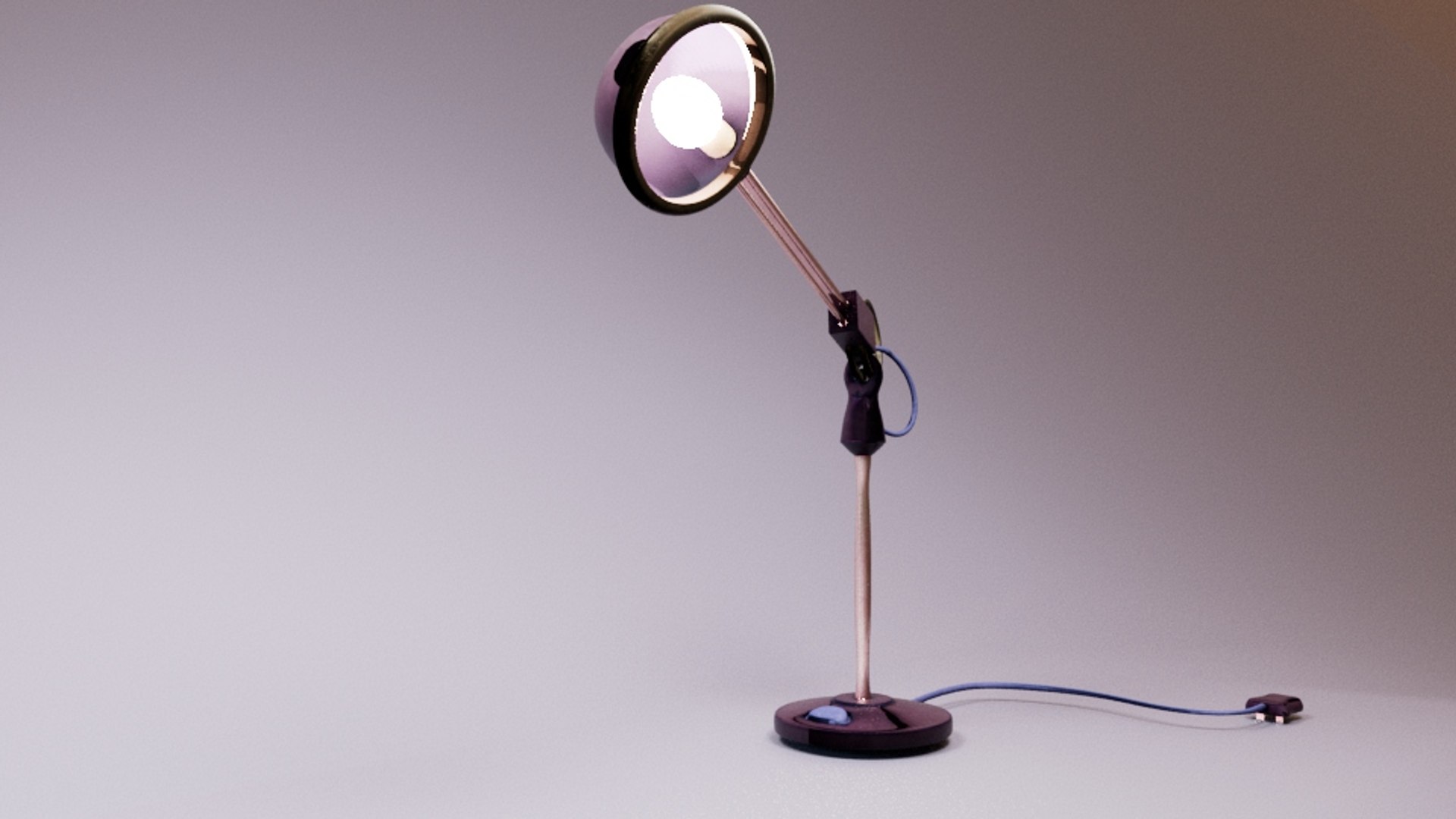 Adjustable Desk Lamp 3D https://p.turbosquid.com/ts-thumb/gK/1HF6zQ/1u/l_03/jpg/1765104813/1920x1080/fit_q87/21fd007a300a3719082a0bde90b0afa82beb988a/l_03.jpg