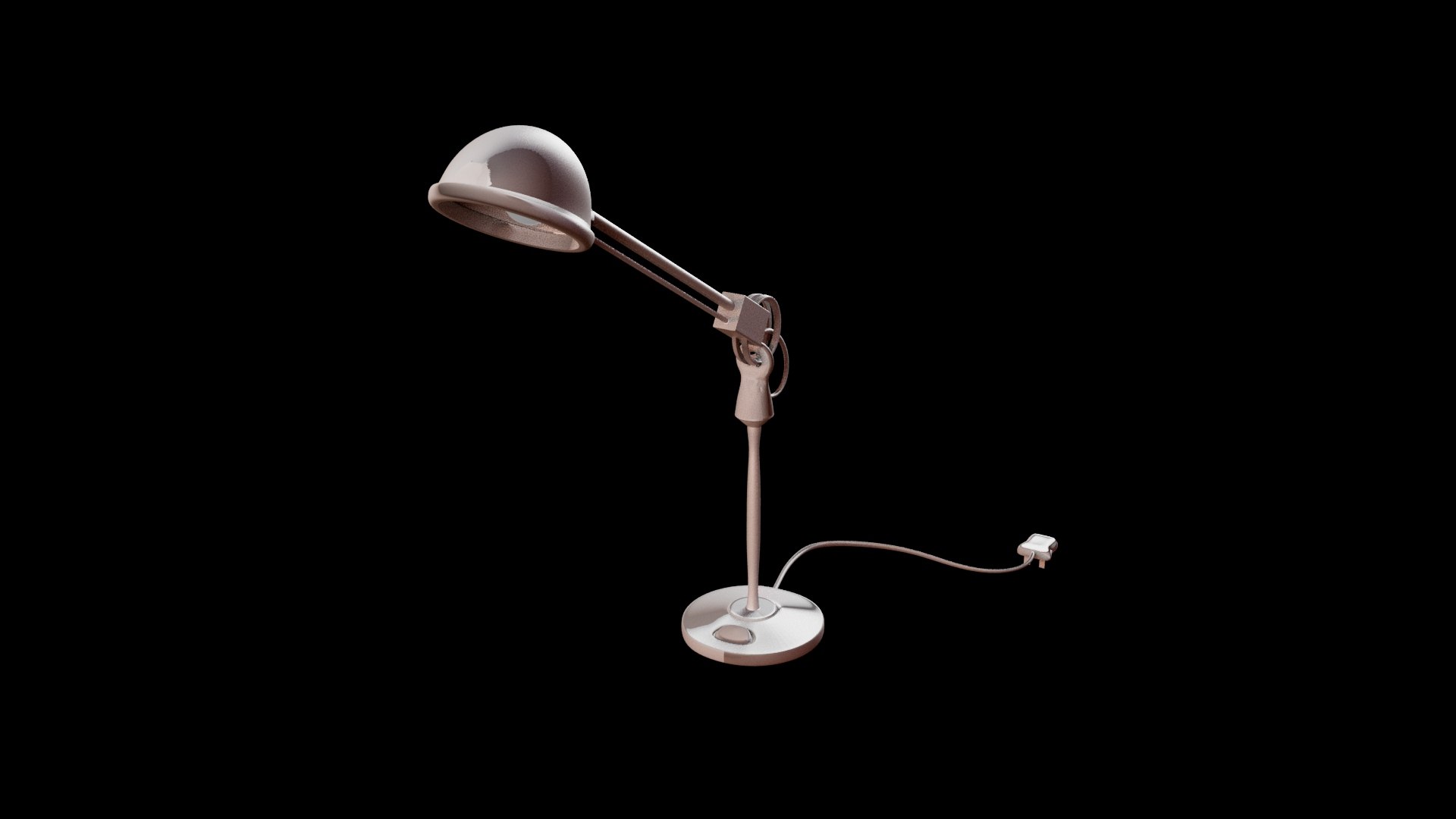 Adjustable Desk Lamp 3D https://p.turbosquid.com/ts-thumb/gK/1HF6zQ/BR/tr04/jpg/1765108407/1920x1080/fit_q87/1f67789c30ff3543964d5f4080d6a96f74add42b/tr04.jpg